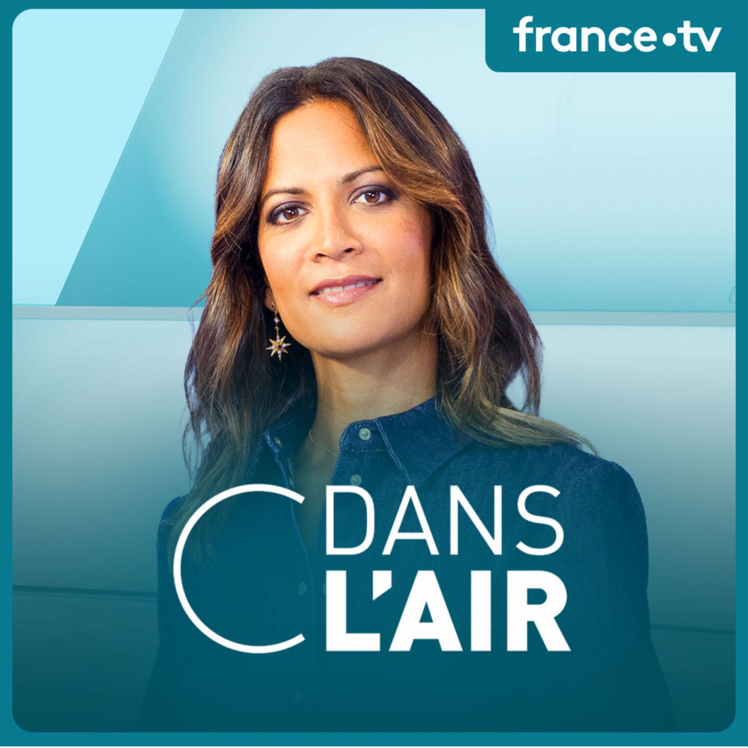 Pouvoir d'achat : un Noël à crédit - L'intégrale -