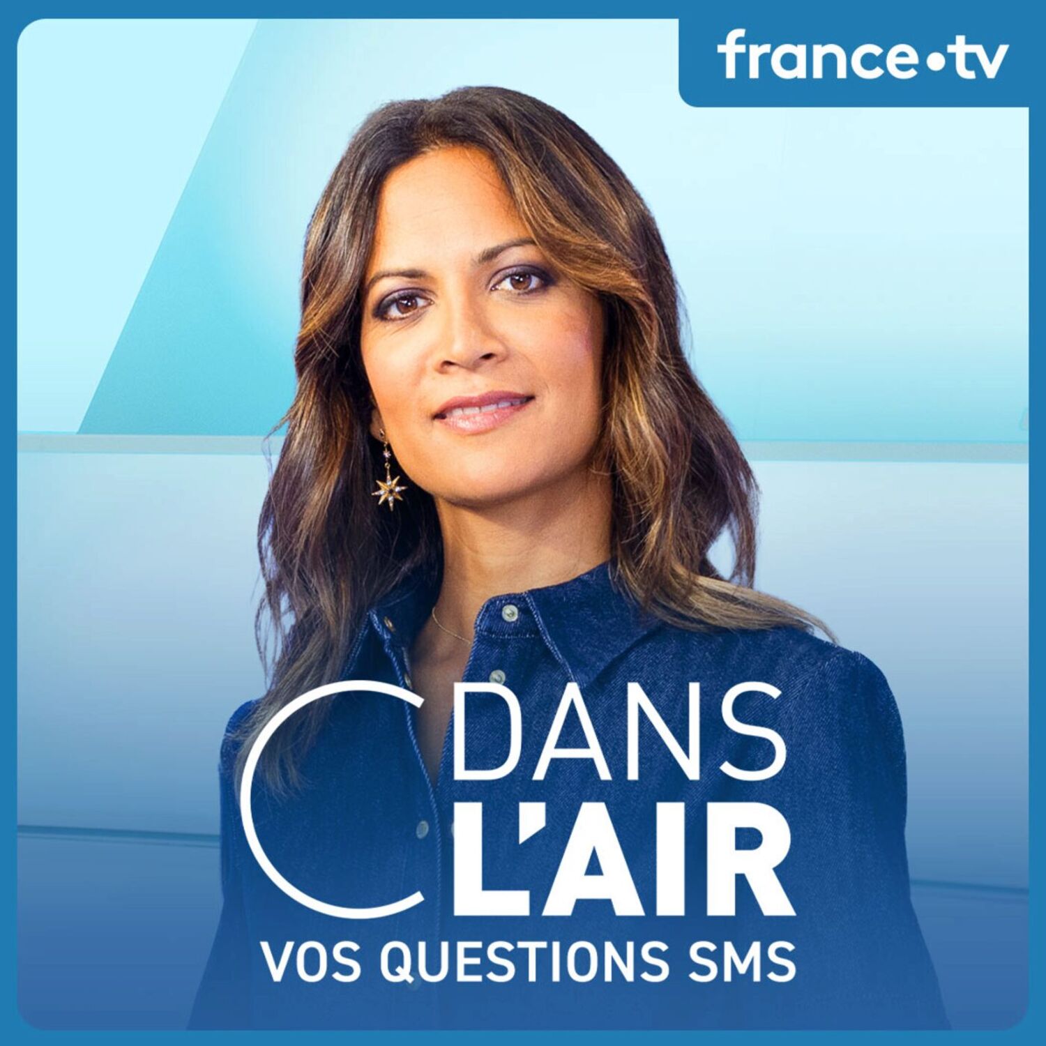 Poutine tout-puissant… qui peut encore l’arrêter ?  - Vos questions sms -