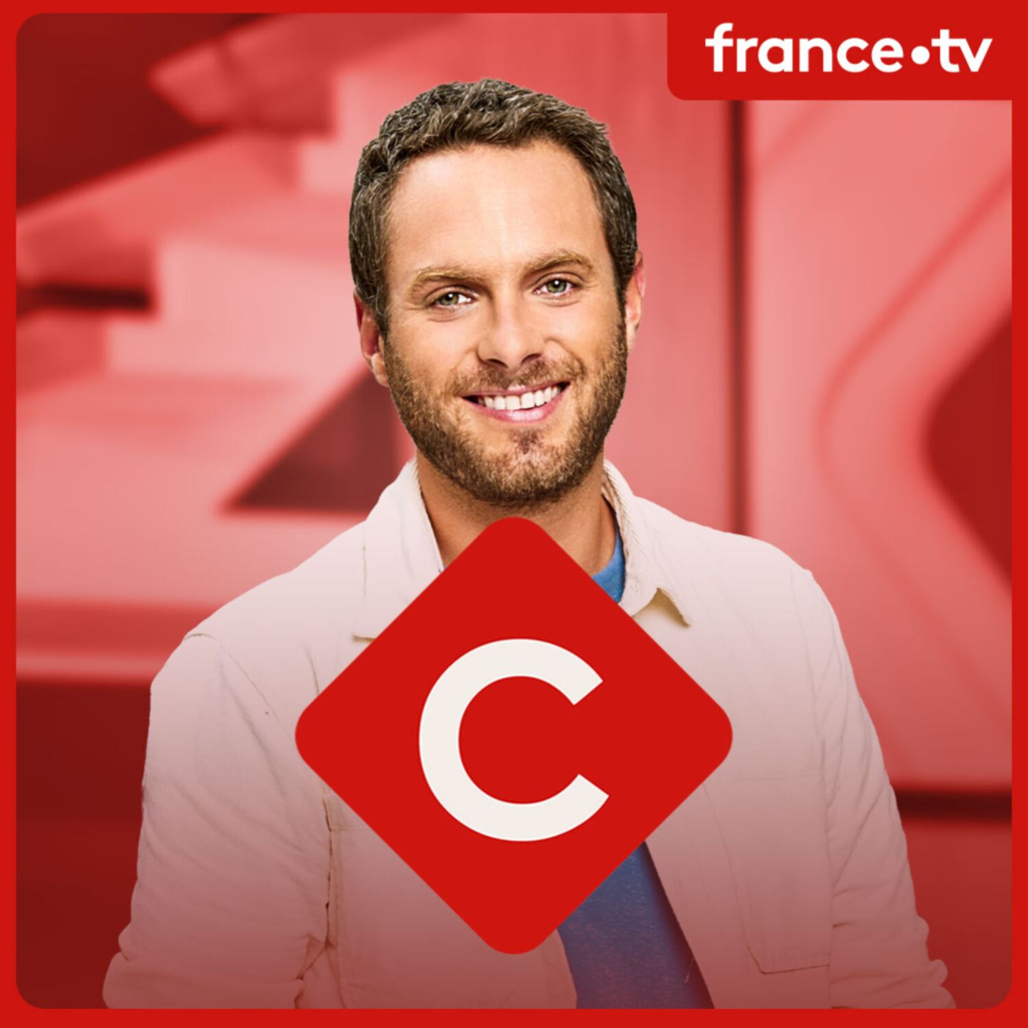 Regain de popularité pour Emmanuel Macron ?