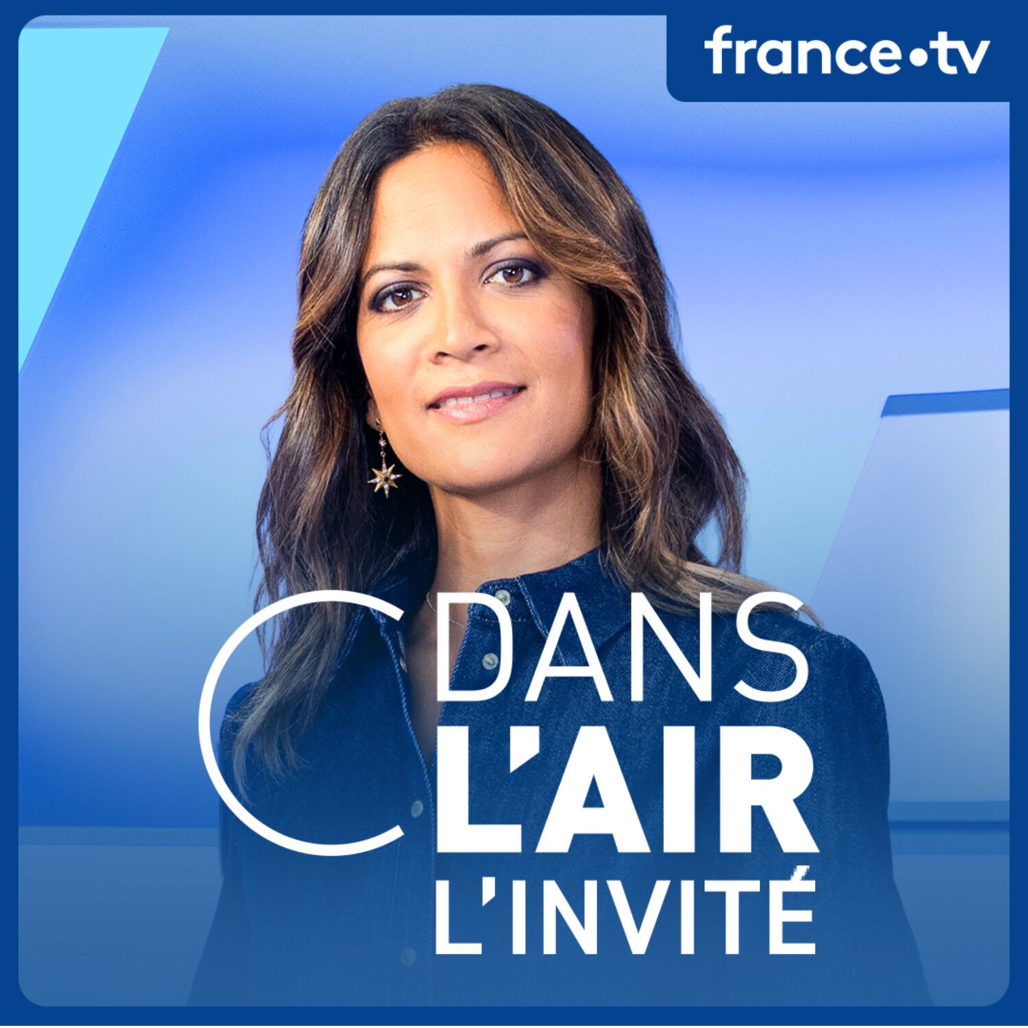 François Houdecek - L'armée napoléonienne décimée par une armée de bactéries