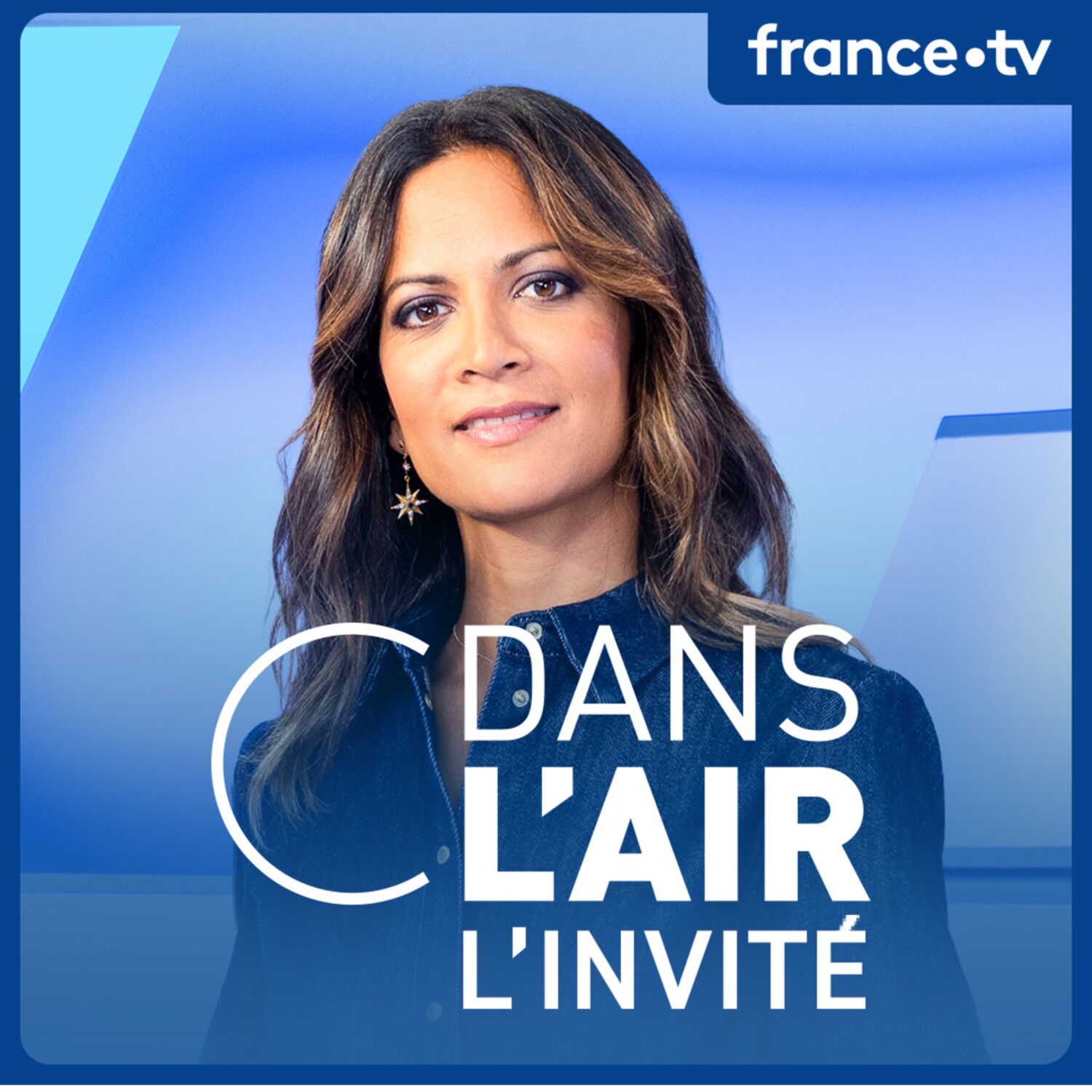 Anne-Claude Crémieux - Grippe: le virus plus virulent cette année?