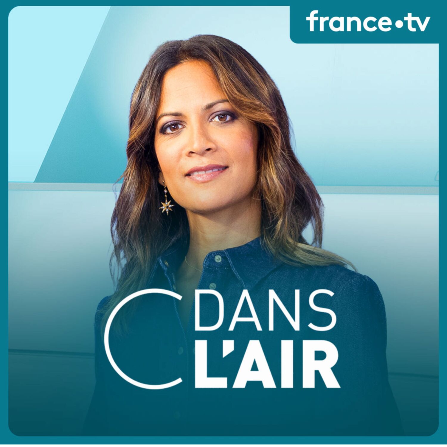 Drones Russes: et maintenant la France? - L'intégrale -