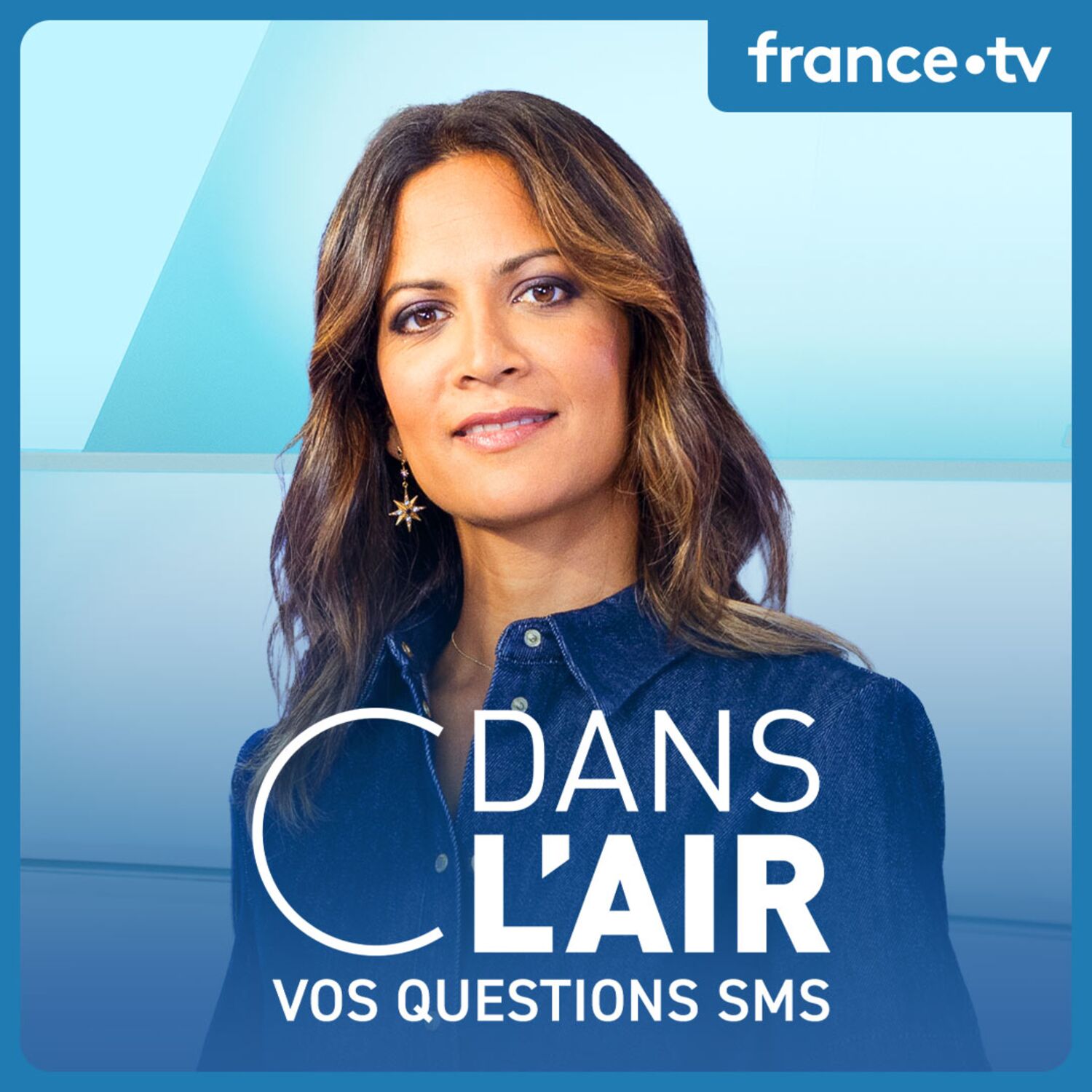 Le livre qui fait trembler Trump et la Maison-Blanche - Vos questions sms -