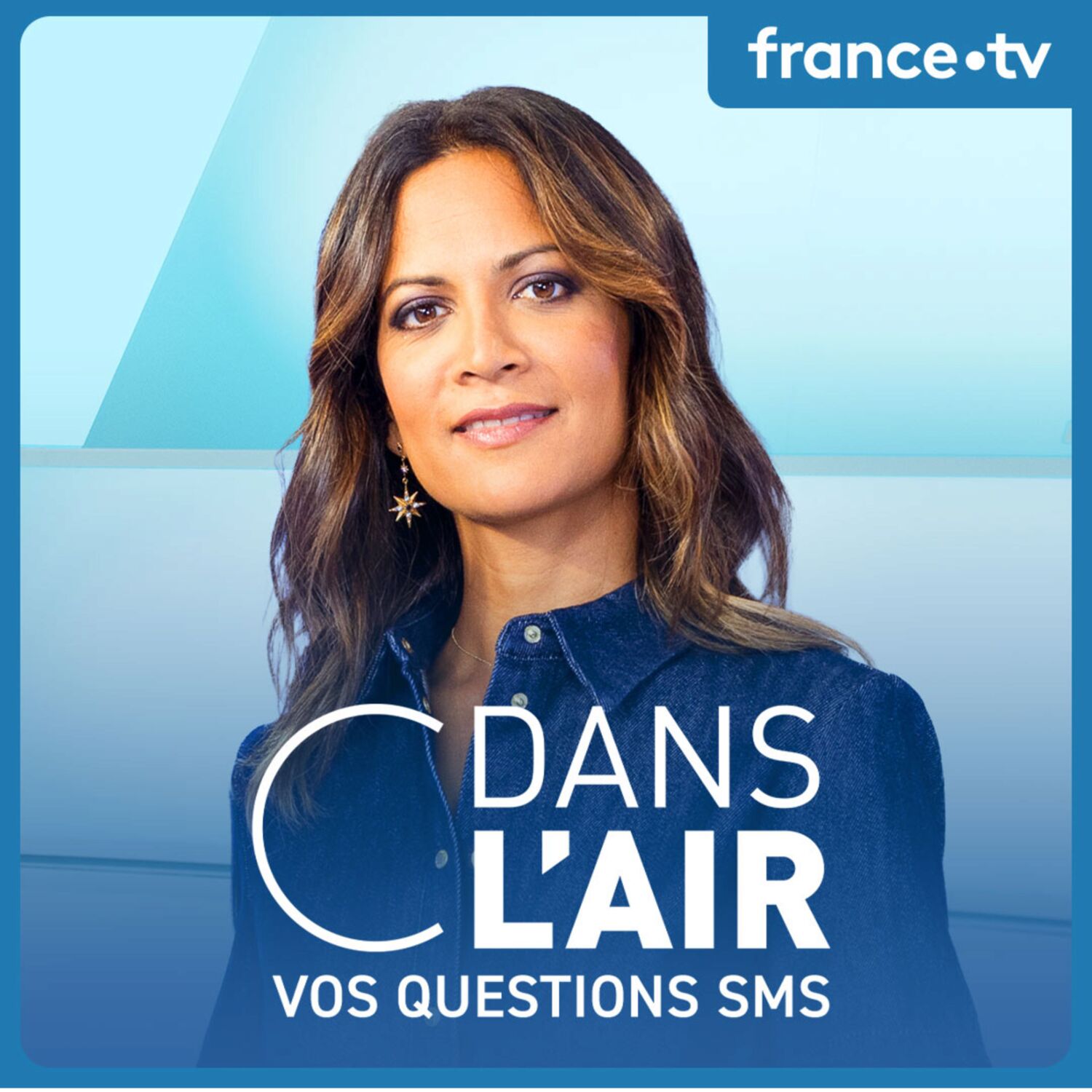 Taxe foncière : une hausse qui tombe mal - Vos questions sms -