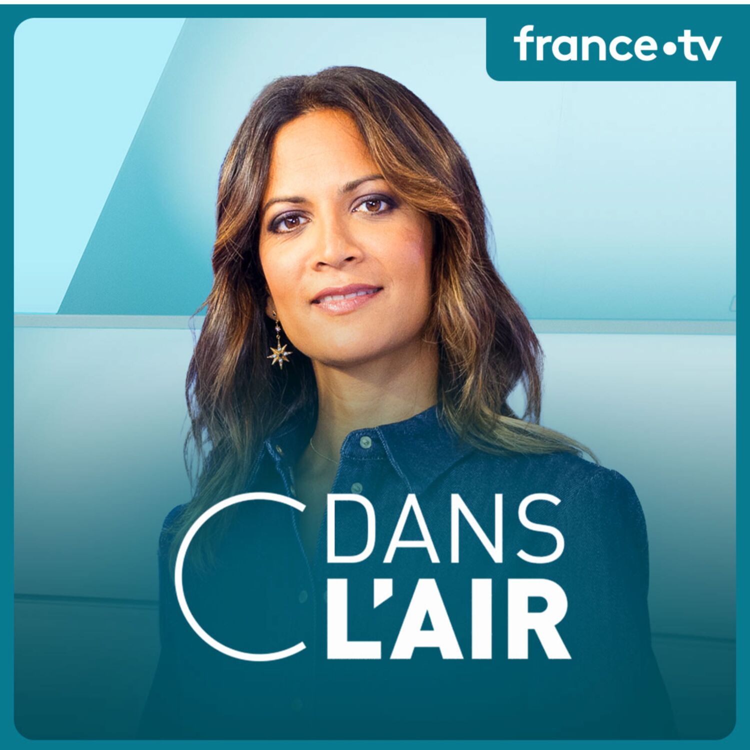 Budget: dépenses partout, économies nulle part - L'intégrale -