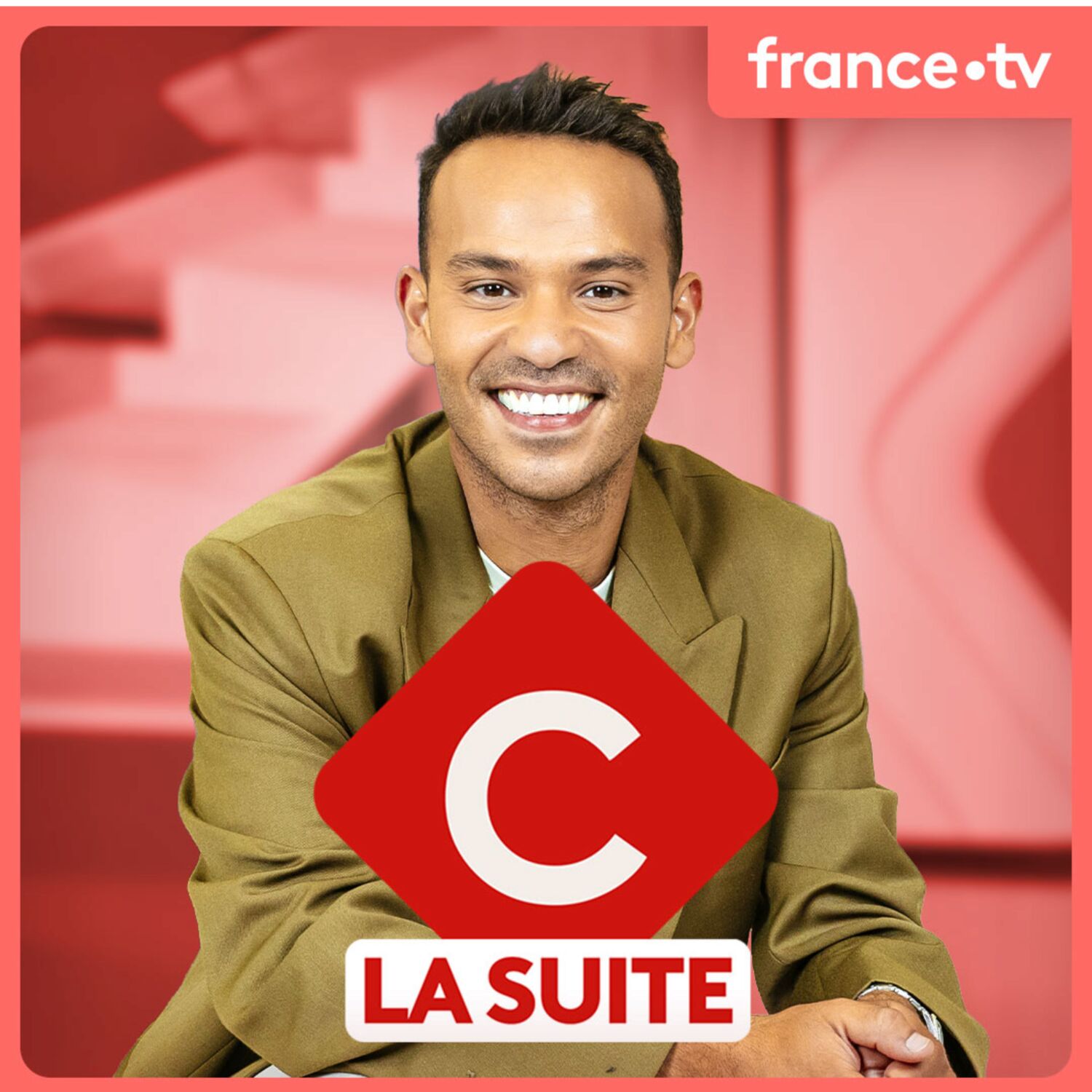 Disiz, son duo avec Laurent Voulzy :”J’ai officiellement percé”