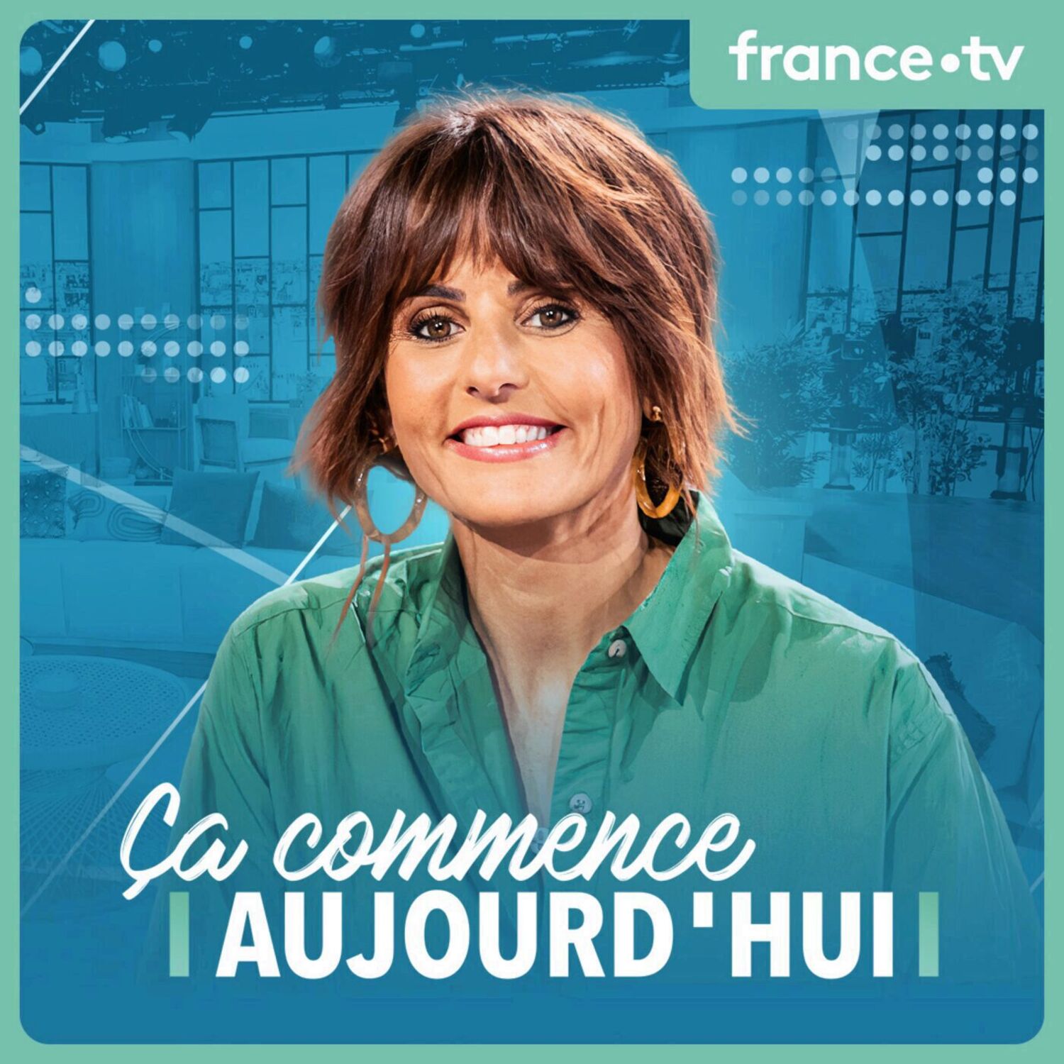 "C'est à Noël que la vérité a éclaté !" - L'intégrale -