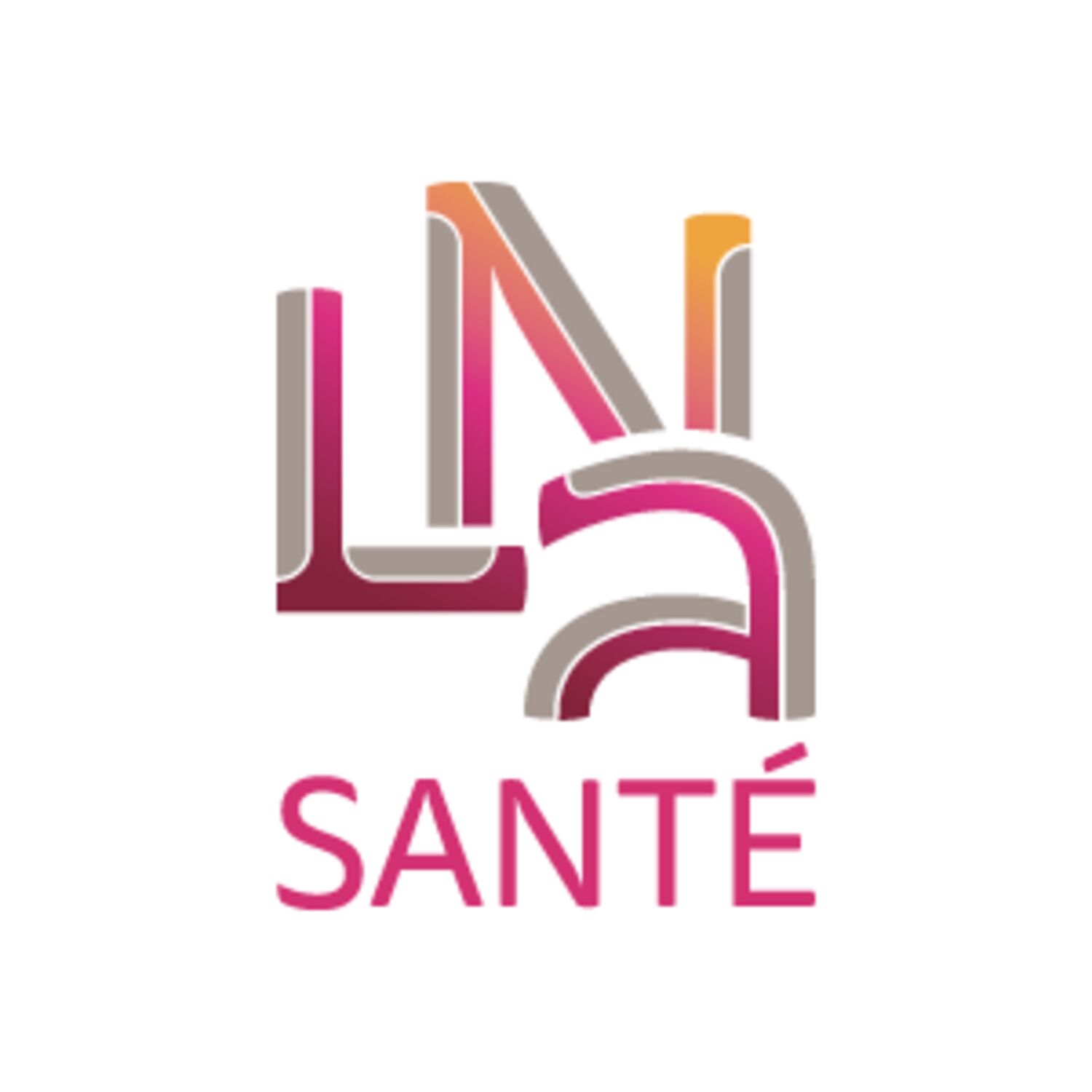 HAD41 - Repenser le soin : Rencontre avec ces coordinateurs qui orchestrent l’hospitalisation à domicile