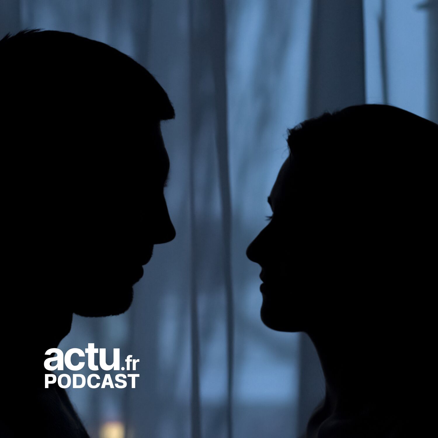 Voyage intime dans une soirée sexpositive