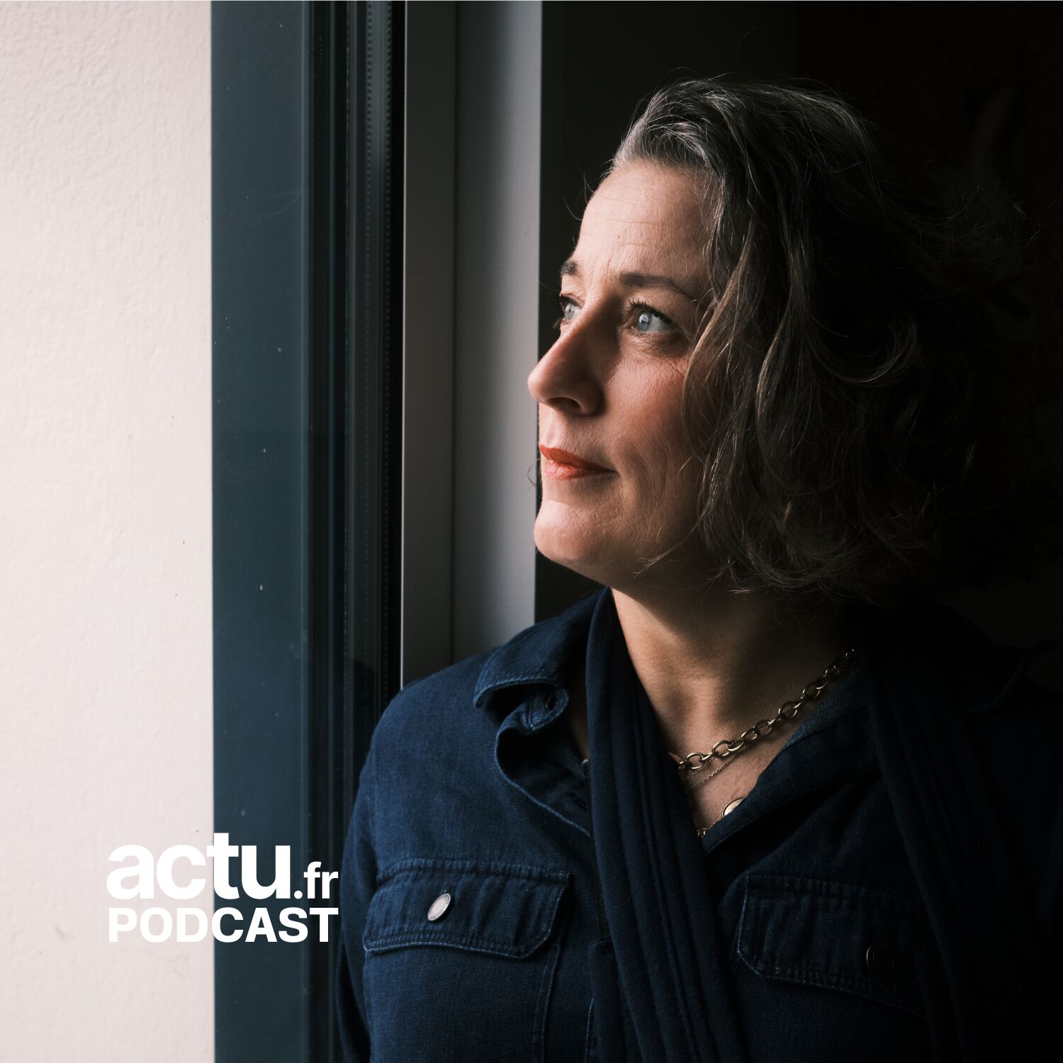 Le dernier oui Le dernier oui