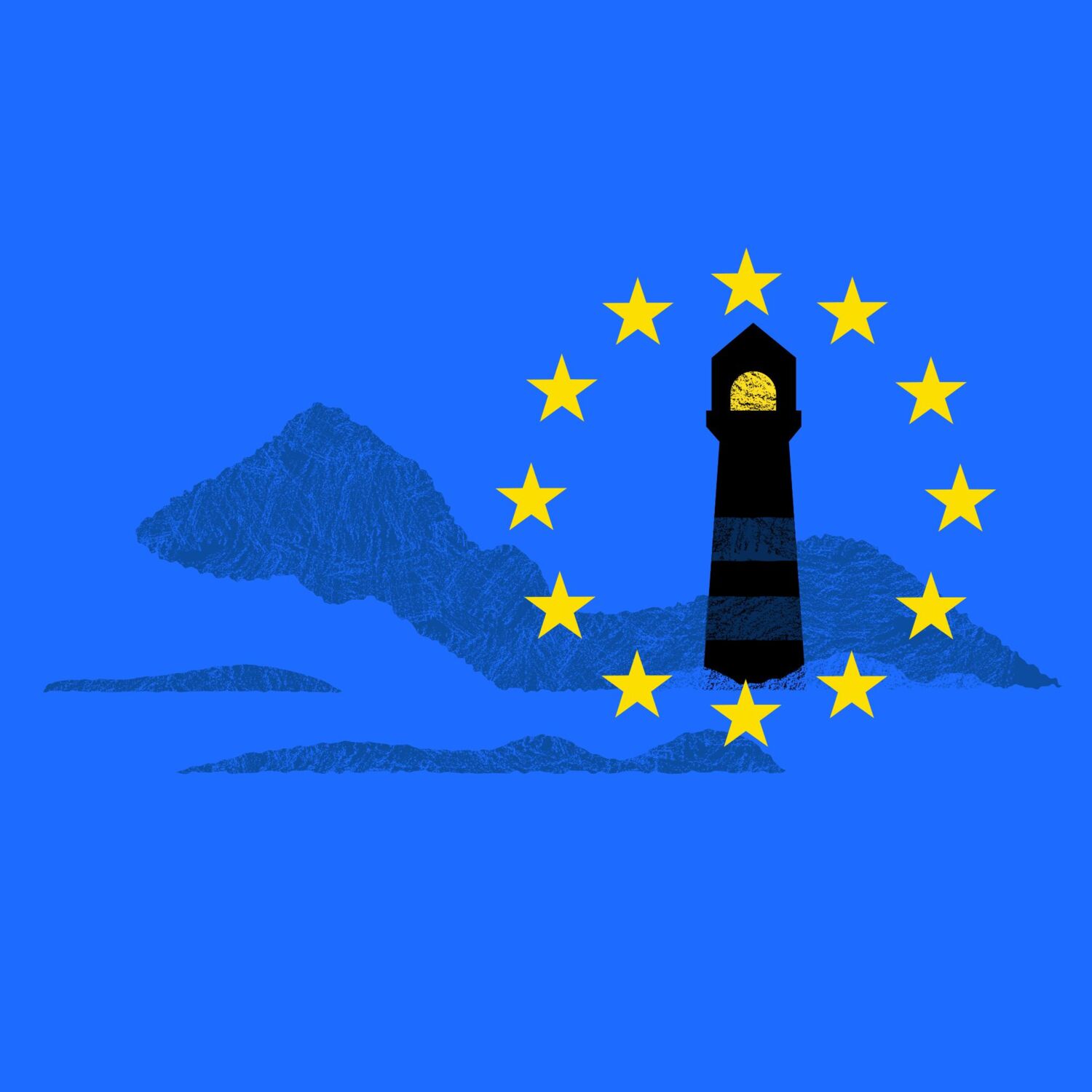 Hors de la jungle du jargon