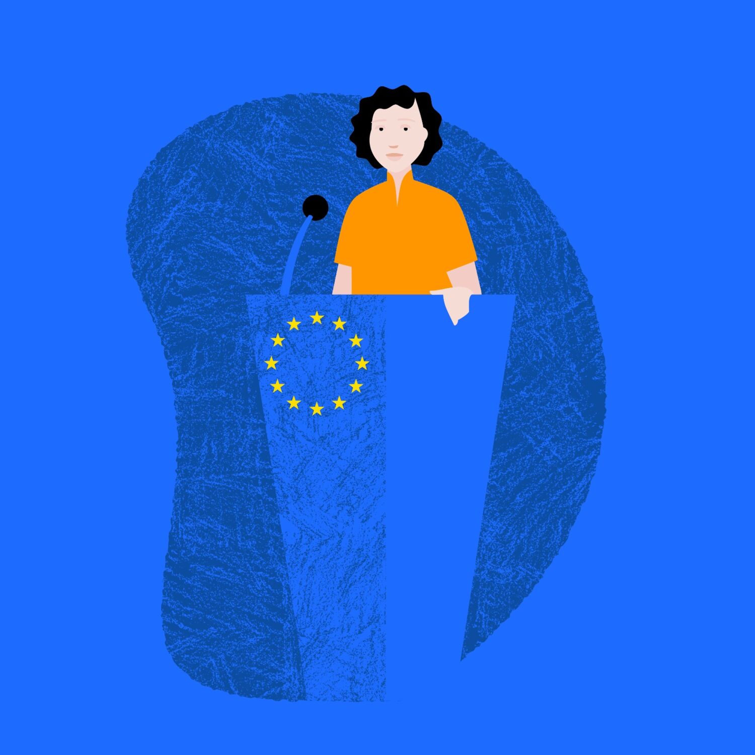 Hors de la jungle du jargon