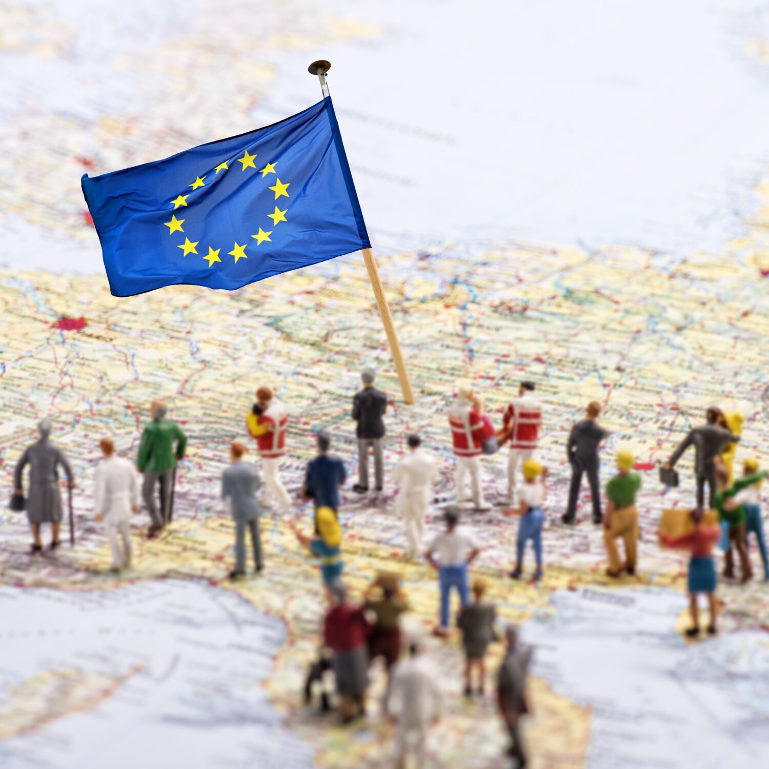 La question migratoire