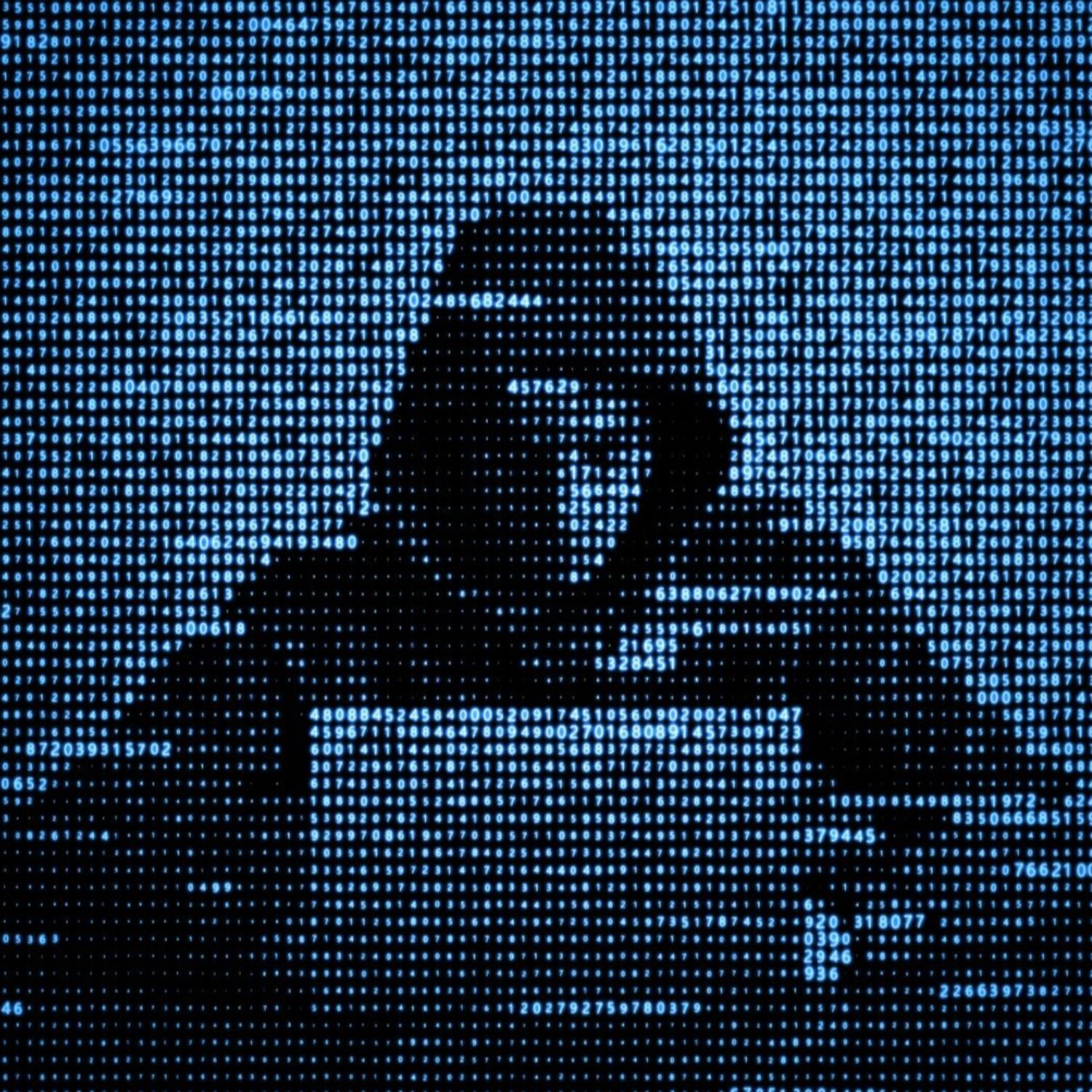 Les cyberattaques, plus qu’une menace fantôme