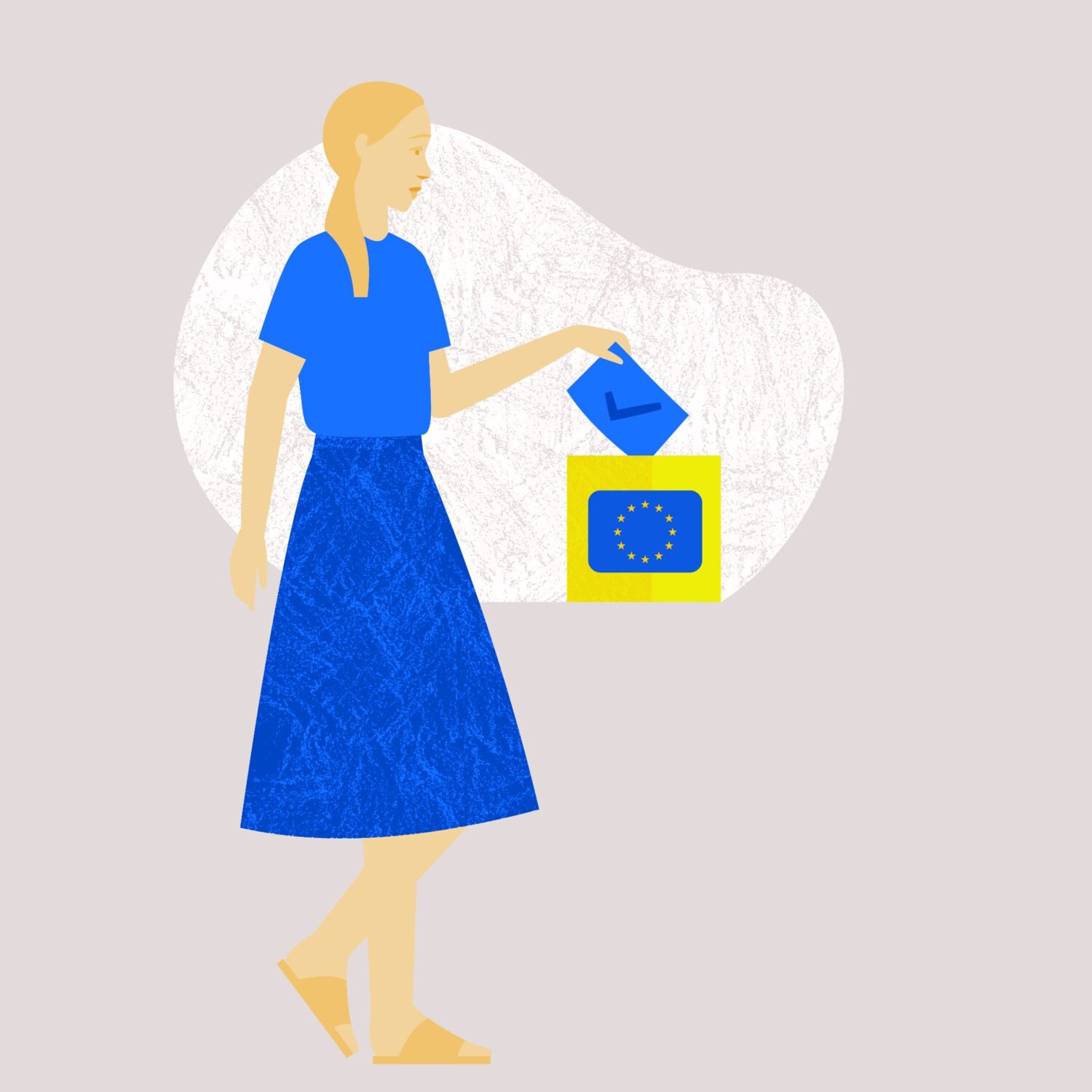 Hors de la jungle du jargon