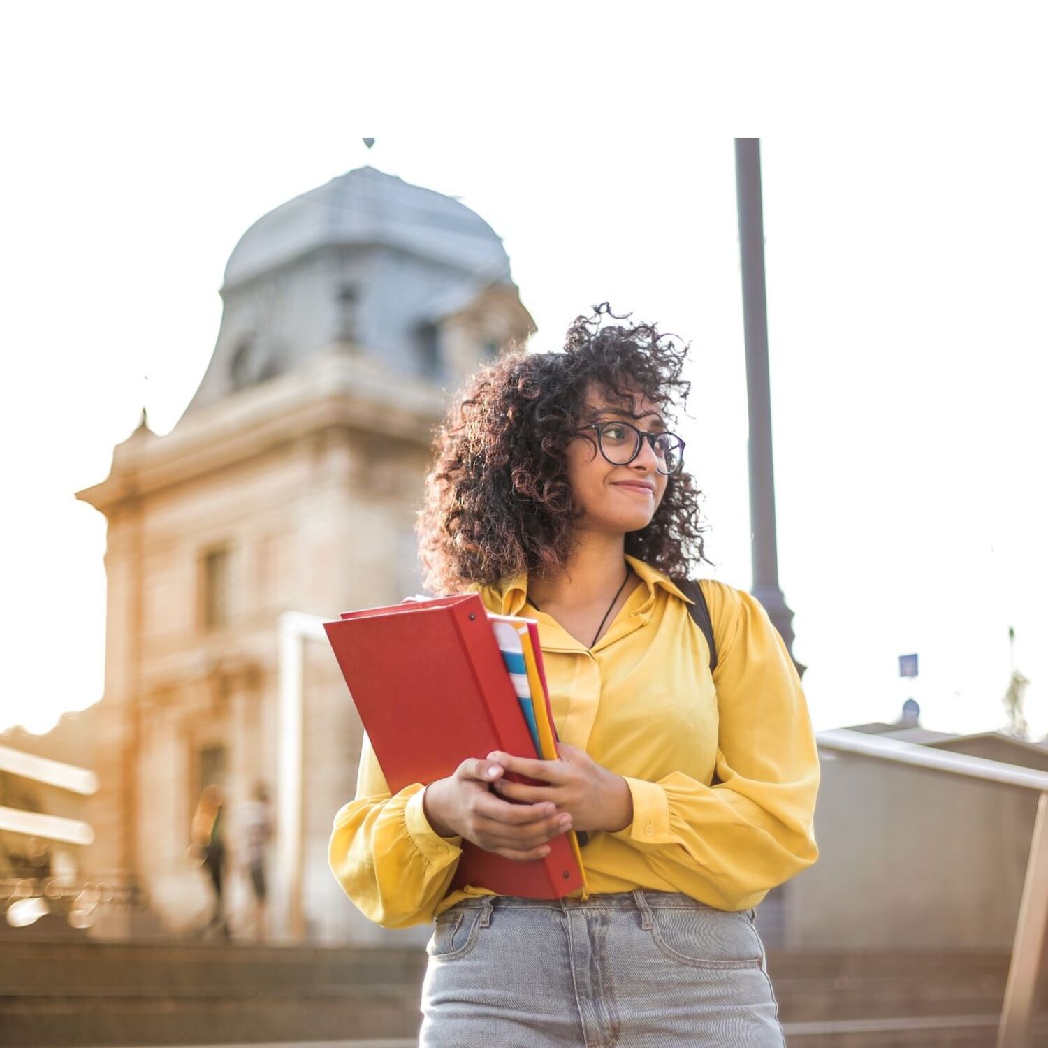 Faire progresser l’éducation: les différentes initiatives de l’Union européenne pour la mobilité à des fins d’apprentissage