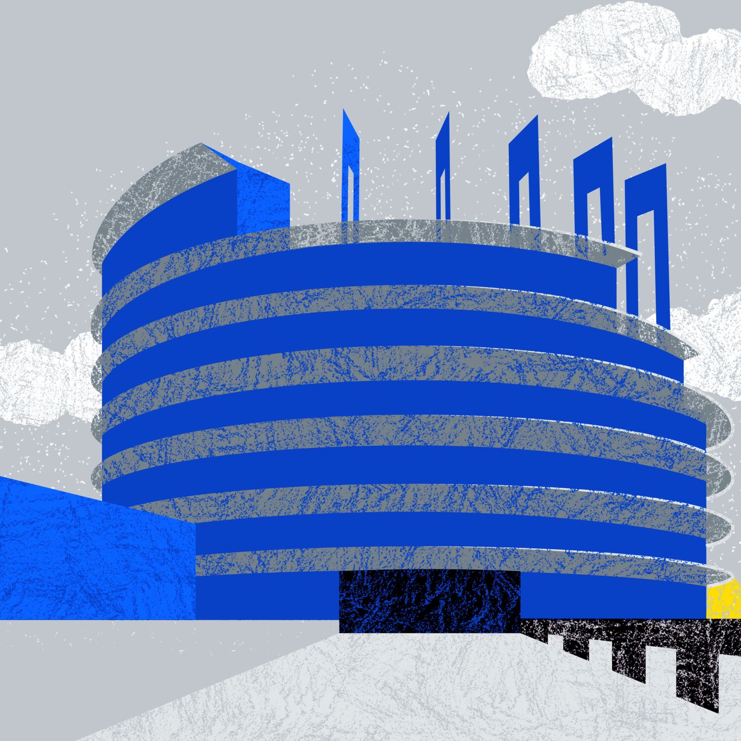 Hors de la jungle du jargon