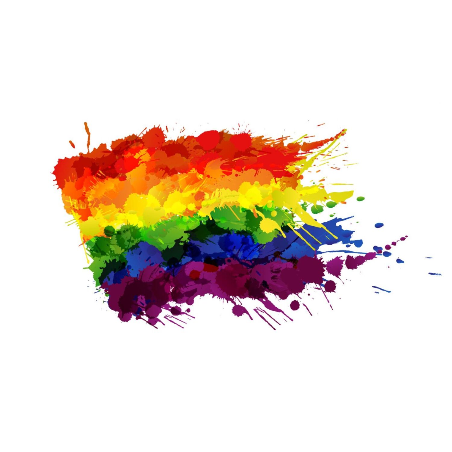 Lutter contre les discriminations à l'encontre des personnes LGBTIQ