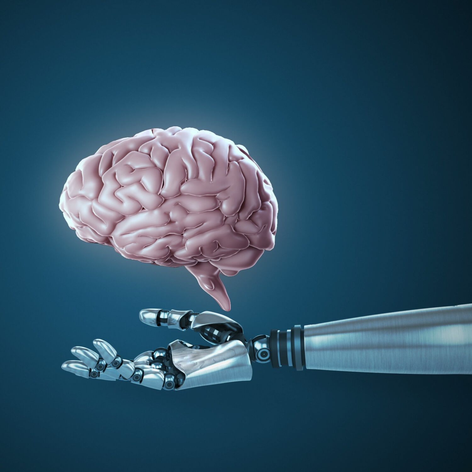 Comment les machines peuvent-elles prendre des décisions plus justes ?