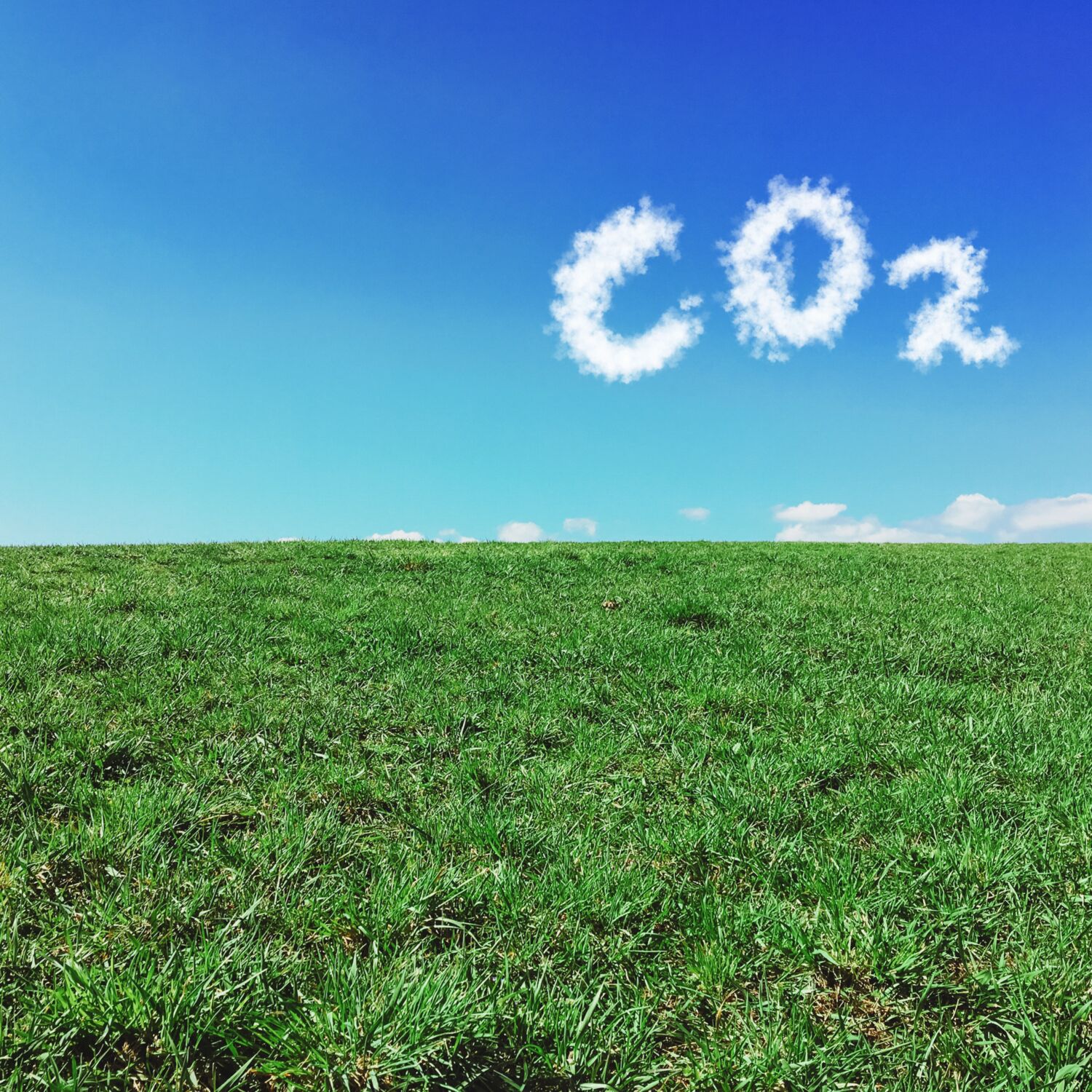Réduction des émissions de CO2: Objectifs et actions de l’Union européenne