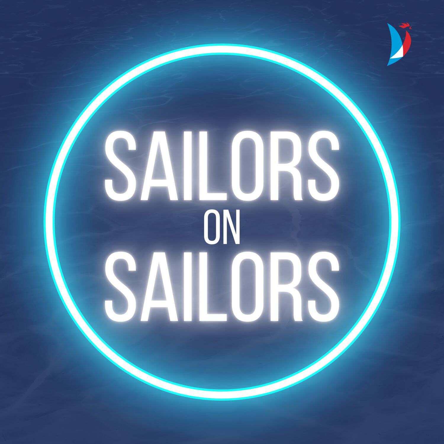 Sailors on Sailors