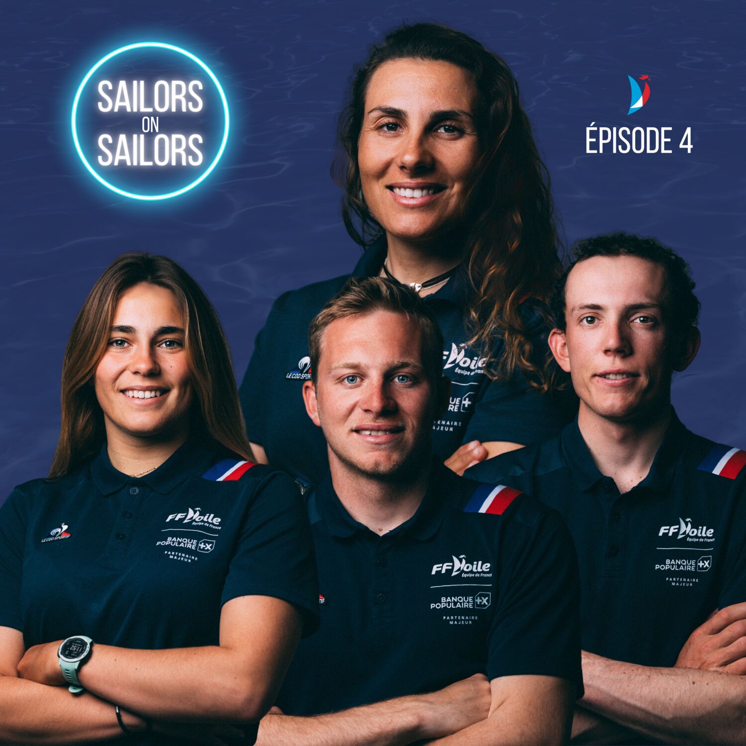 Parcours scolaire et gestion d’un double projet : Louise Cervera répond à Théo Peyre, Lysa Caval & Alexandre Kowalski Parcours scolaire et gestion d’un double projet : Louise Cervera répond à Théo Peyre, Lysa Caval & Alexandre Kowalski