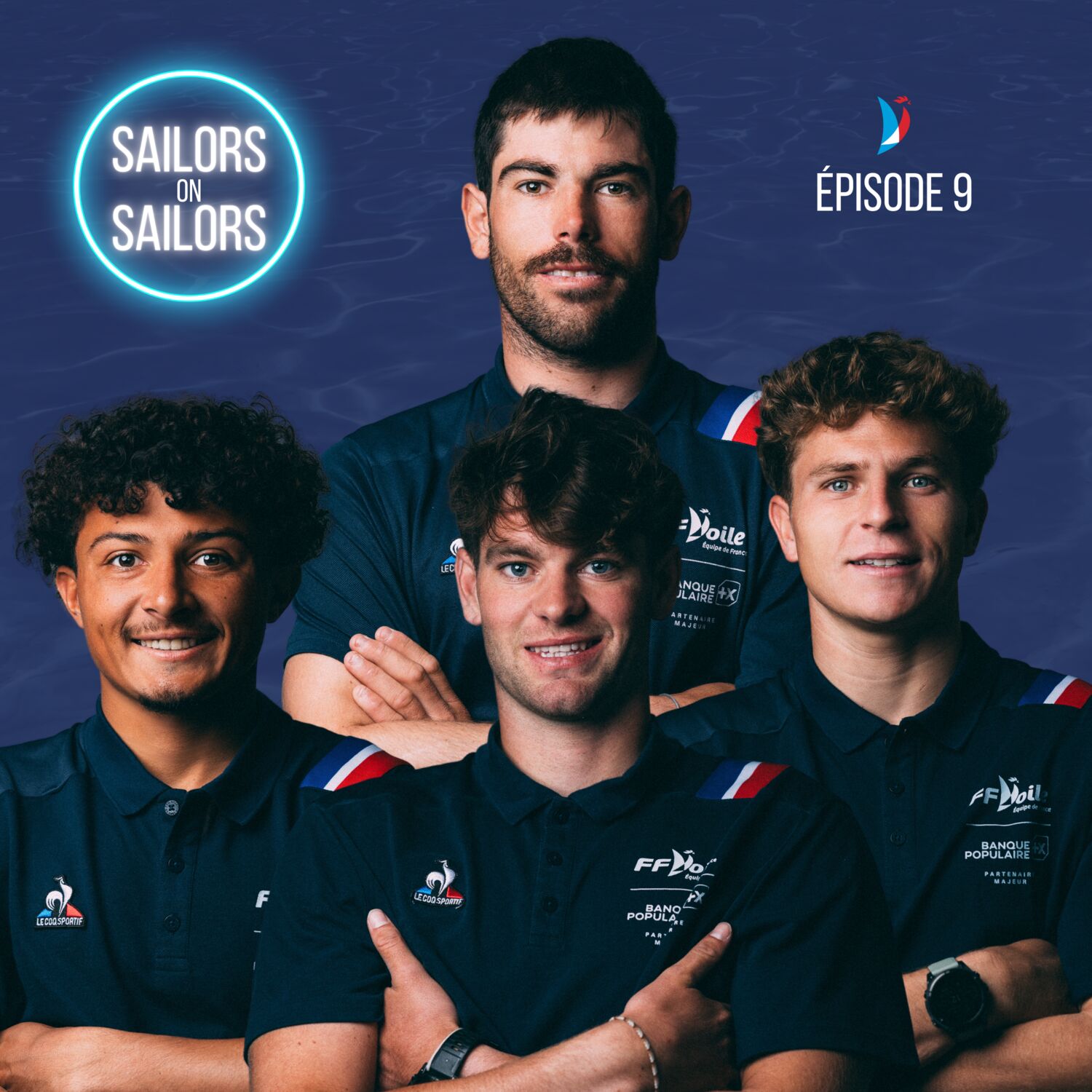 Prise de masse et sports de jeunesse : Tim Mourniac, Yun Pouliquen, Louis Pignolet & Zou Schemmel débattent ! Prise de masse et sports de jeunesse : Tim Mourniac, Yun Pouliquen, Louis Pignolet & Zou Schemmel débattent !