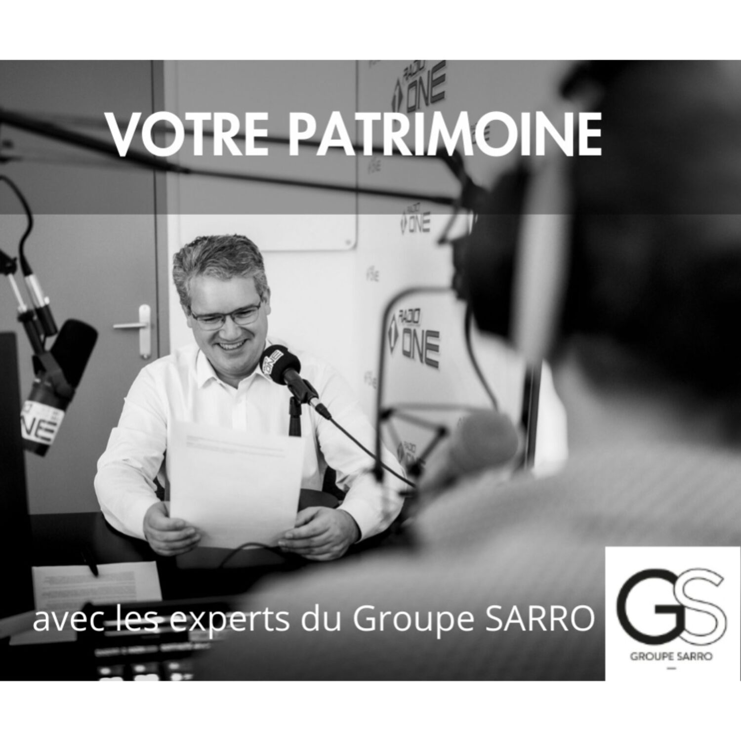 PROTEGER SA FAMILLE ET SON CONJOINT - Episode 3