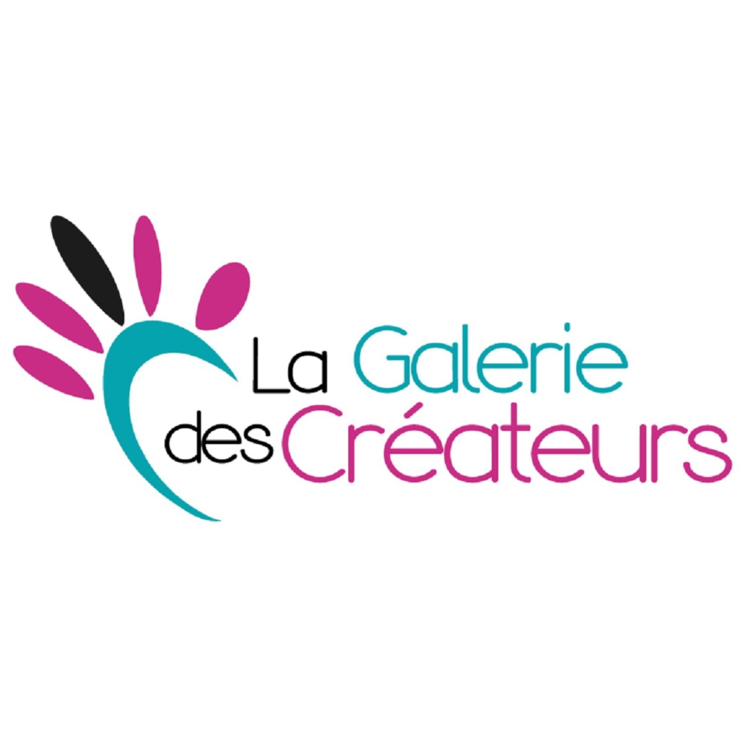 1ère édition d'un marché de créateurs à Concarneau le 13 novembre
