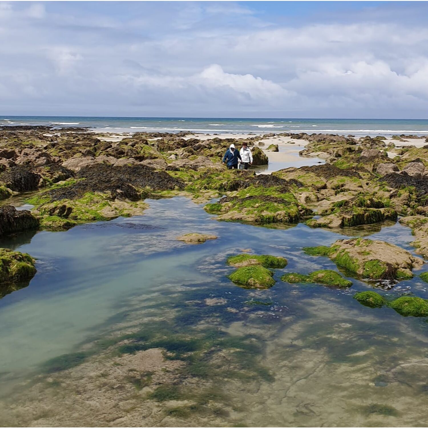 Finistère Slow Trip : découvrir le patrimoine touristique autrement
