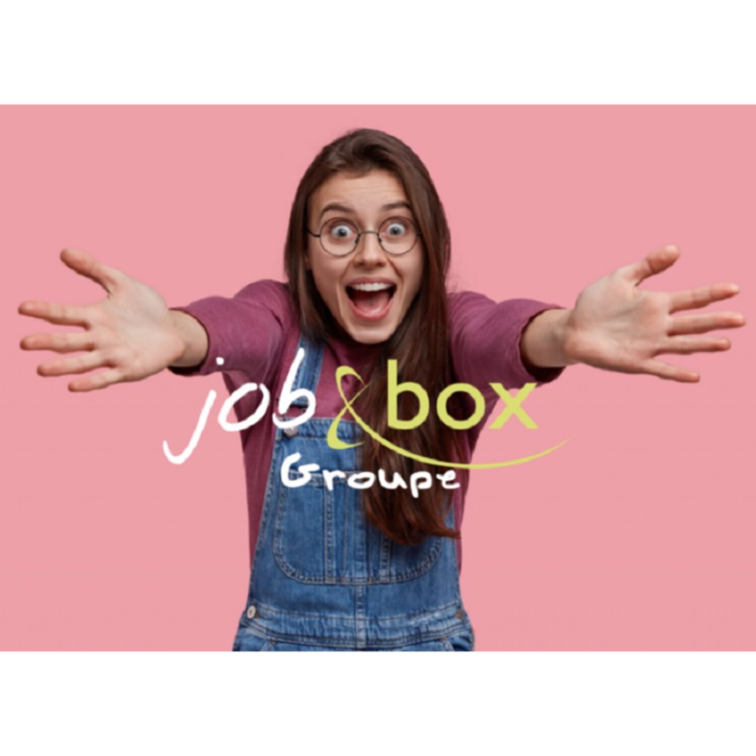 Job&Box Quimper ouvre une nouvelle permanence emploi à Briec