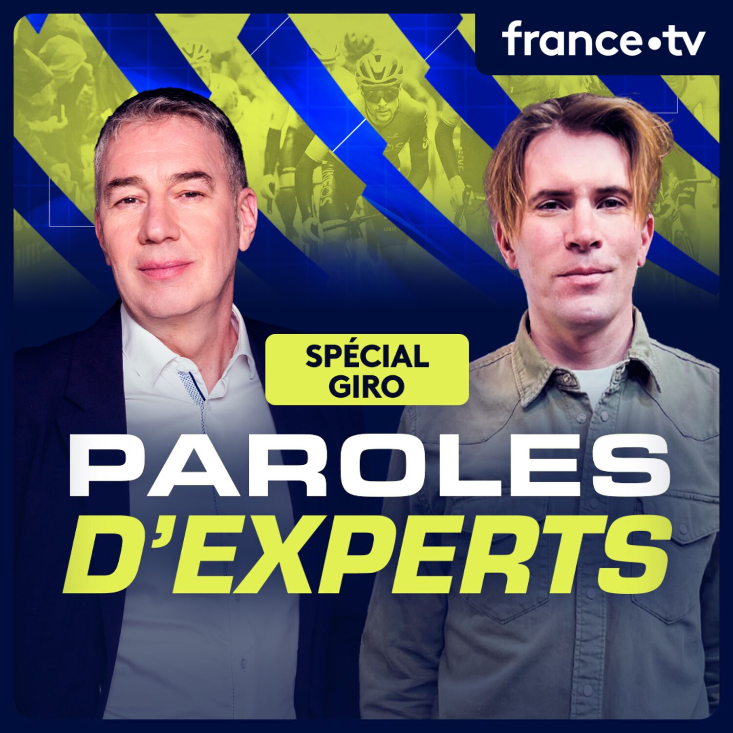 Podcast Image