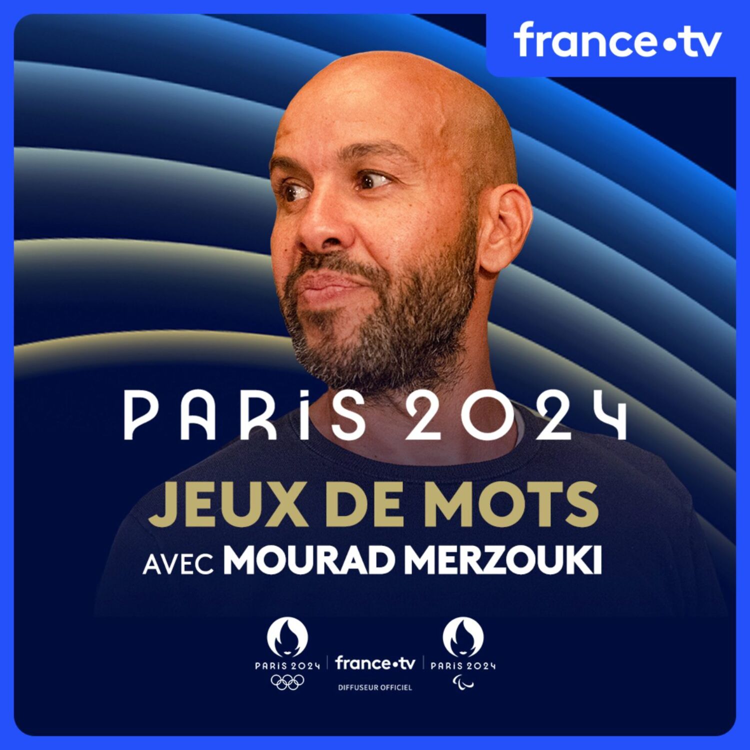 Mourad Merzouki, danseur-chorégraphe parmi les plus doués de sa génération Mourad Merzouki, danseur-chorégraphe parmi les plus doués de sa génération