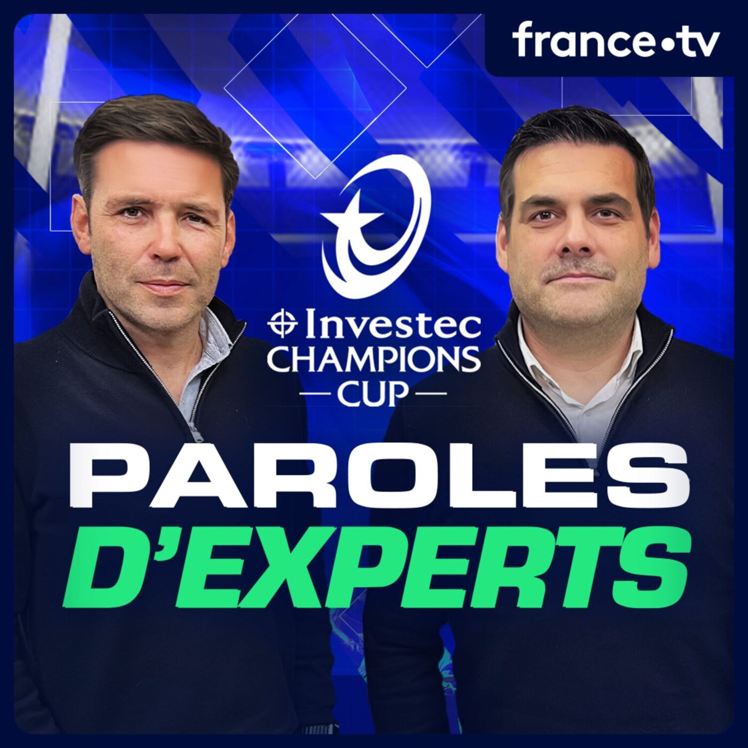 UBB, Toulouse, Leinster : la Champions Cup sous haute tension UBB, Toulouse, Leinster : la Champions Cup sous haute tension