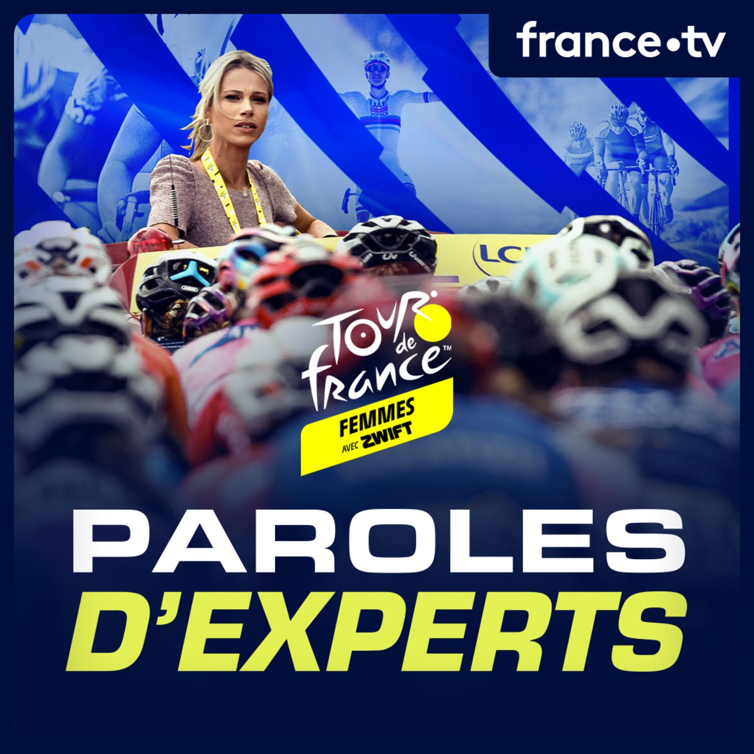 Tour de France Femmes 2026 : Pauline Ferrand-Prévot peut-elle conserver son titre ?