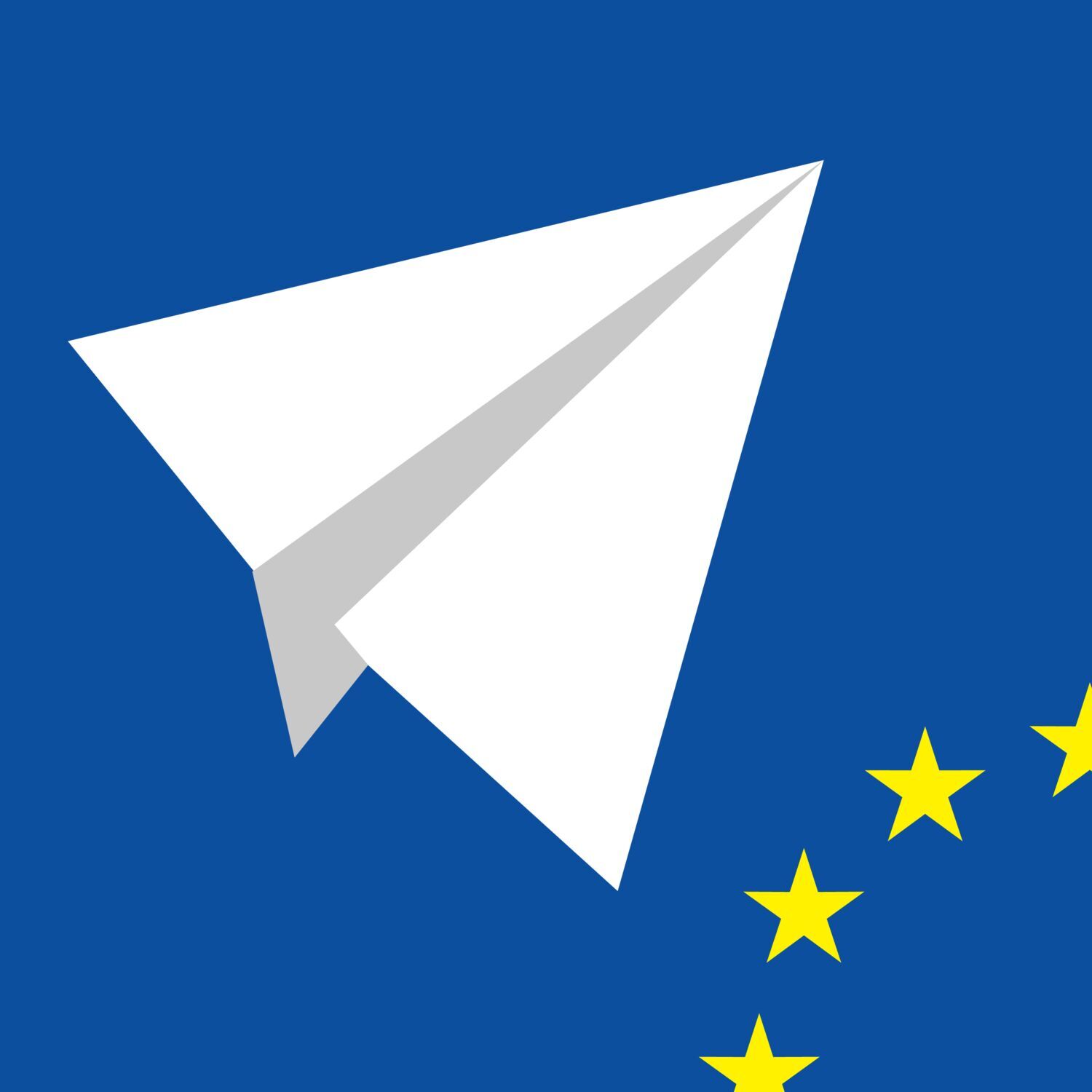 Hírek röviden – 19/12/2025 – magyar