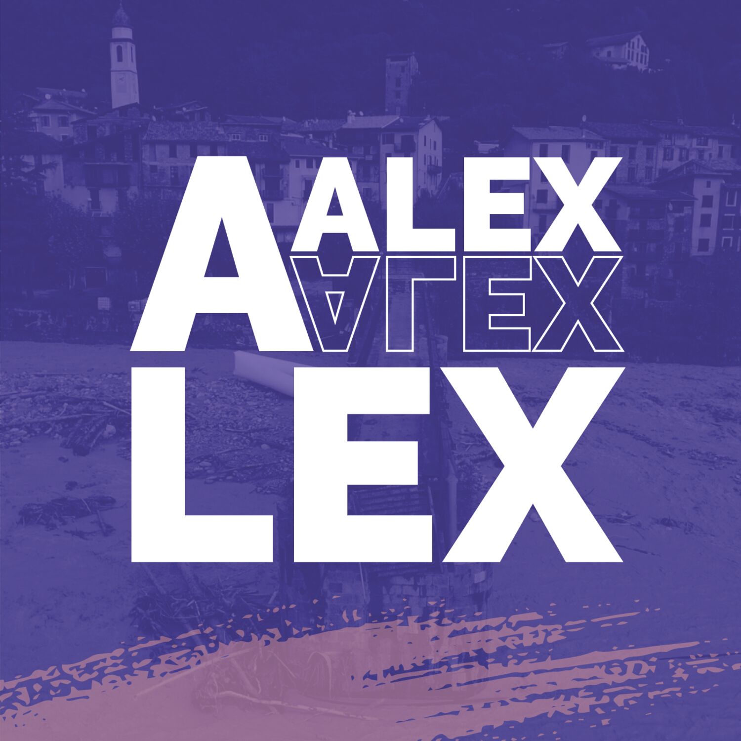 Alex
