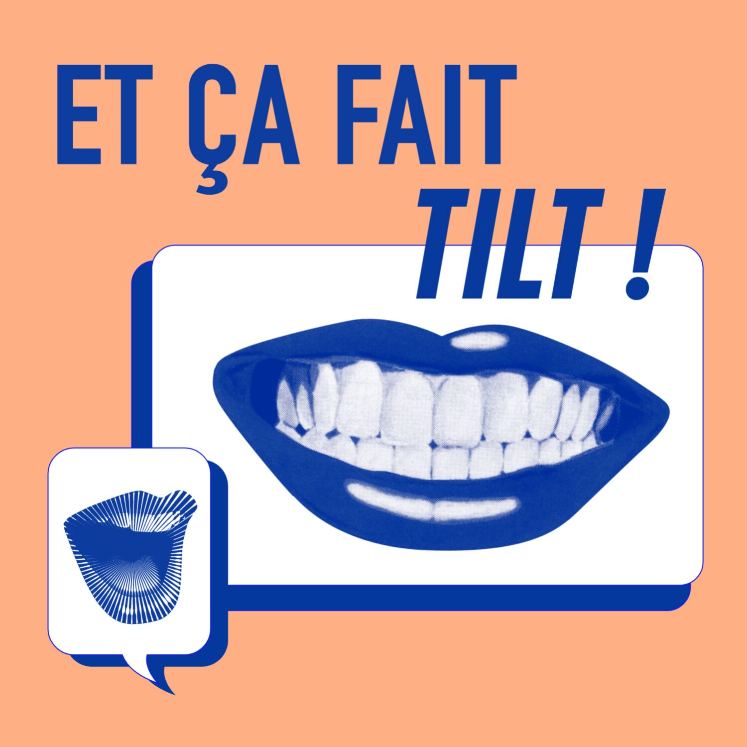 Et ça fait tilt!