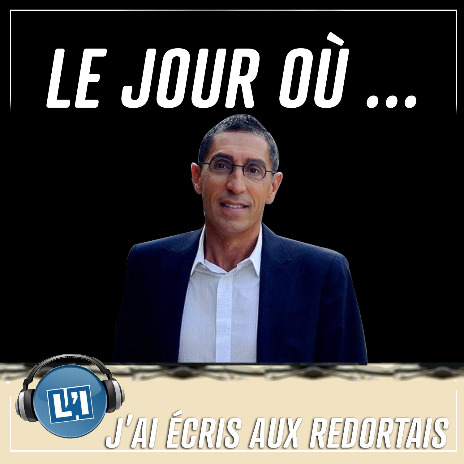 Le jour où Pierre-Henri Ilhes a écrit aux Redortais
