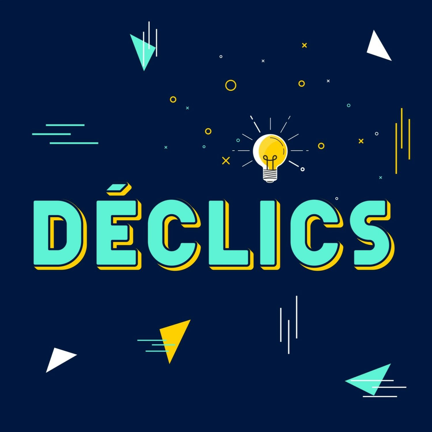 Déclics