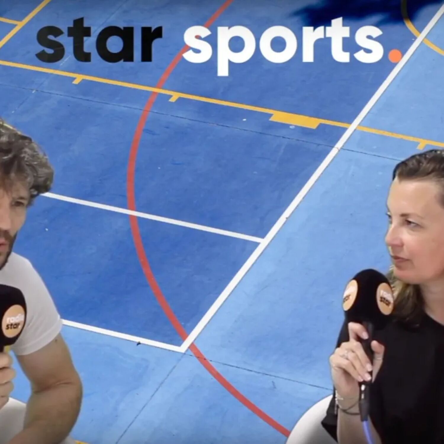 Star Sports