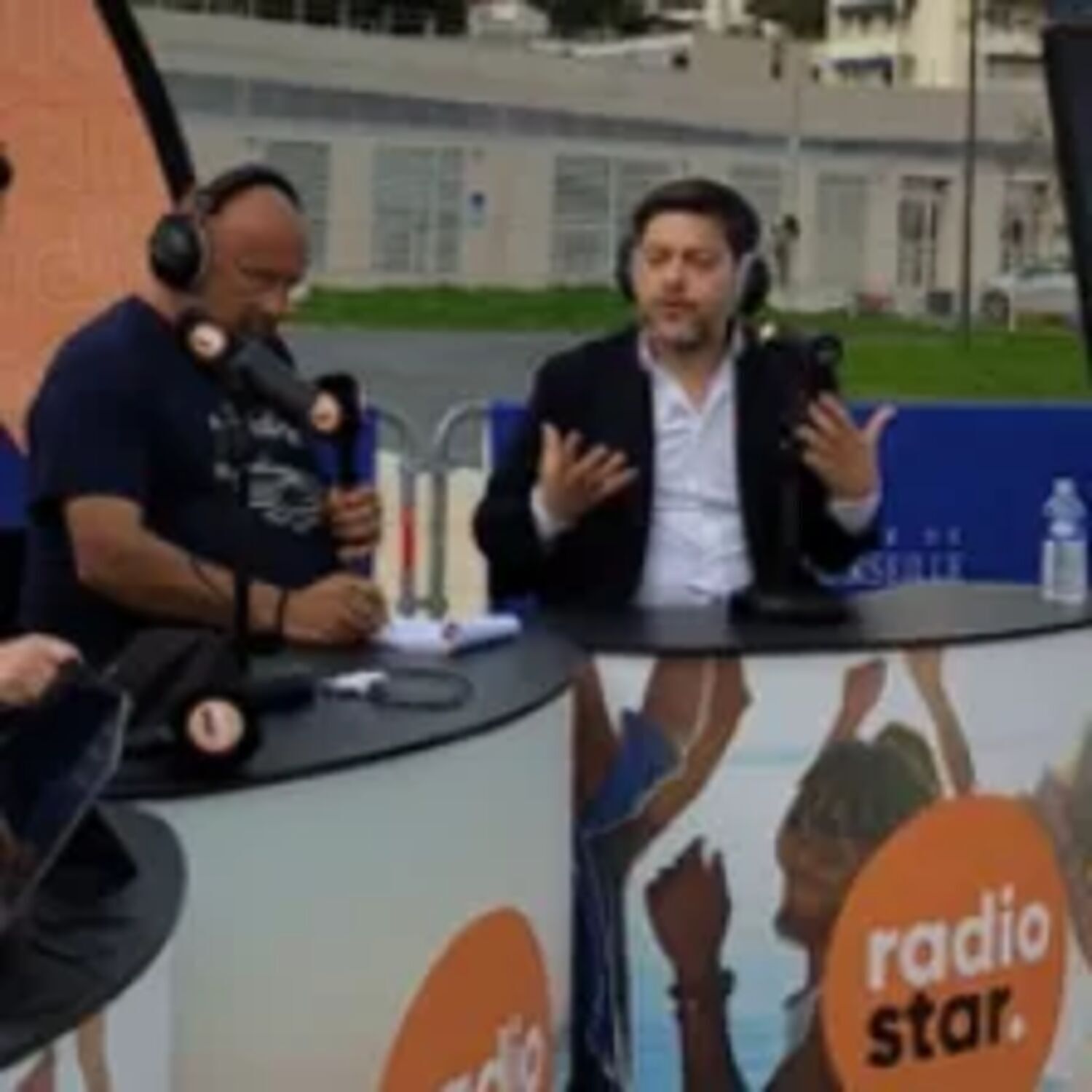 Star Sports