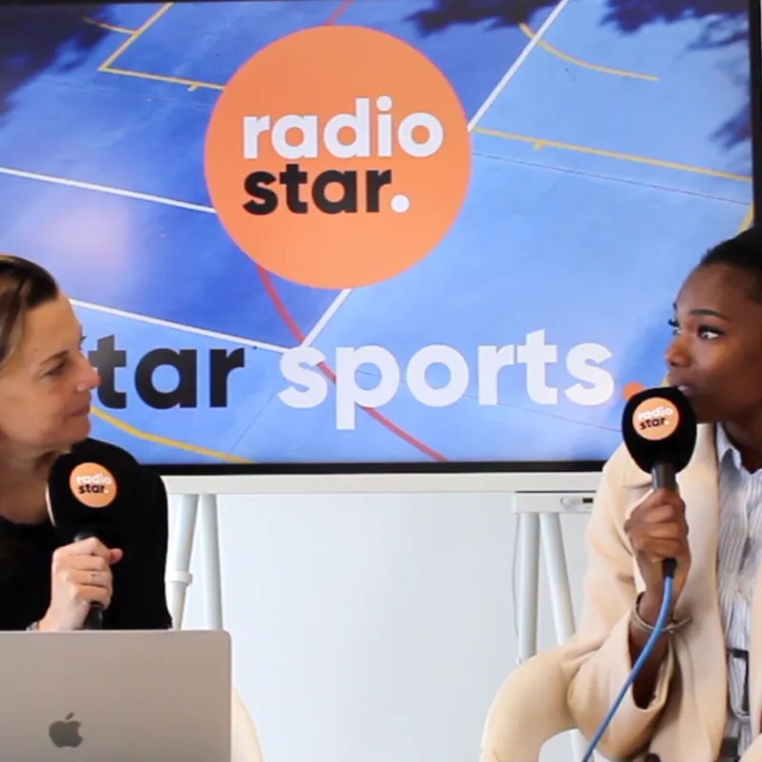 Star Sports