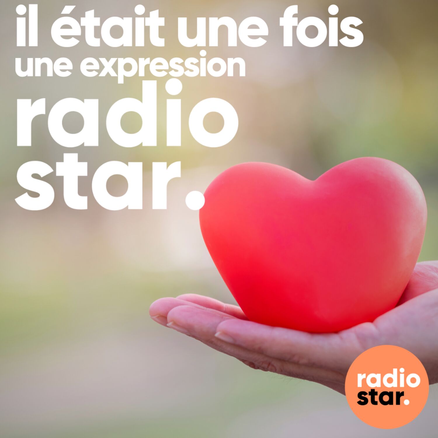 ROULER DANS LA FARINE 1003