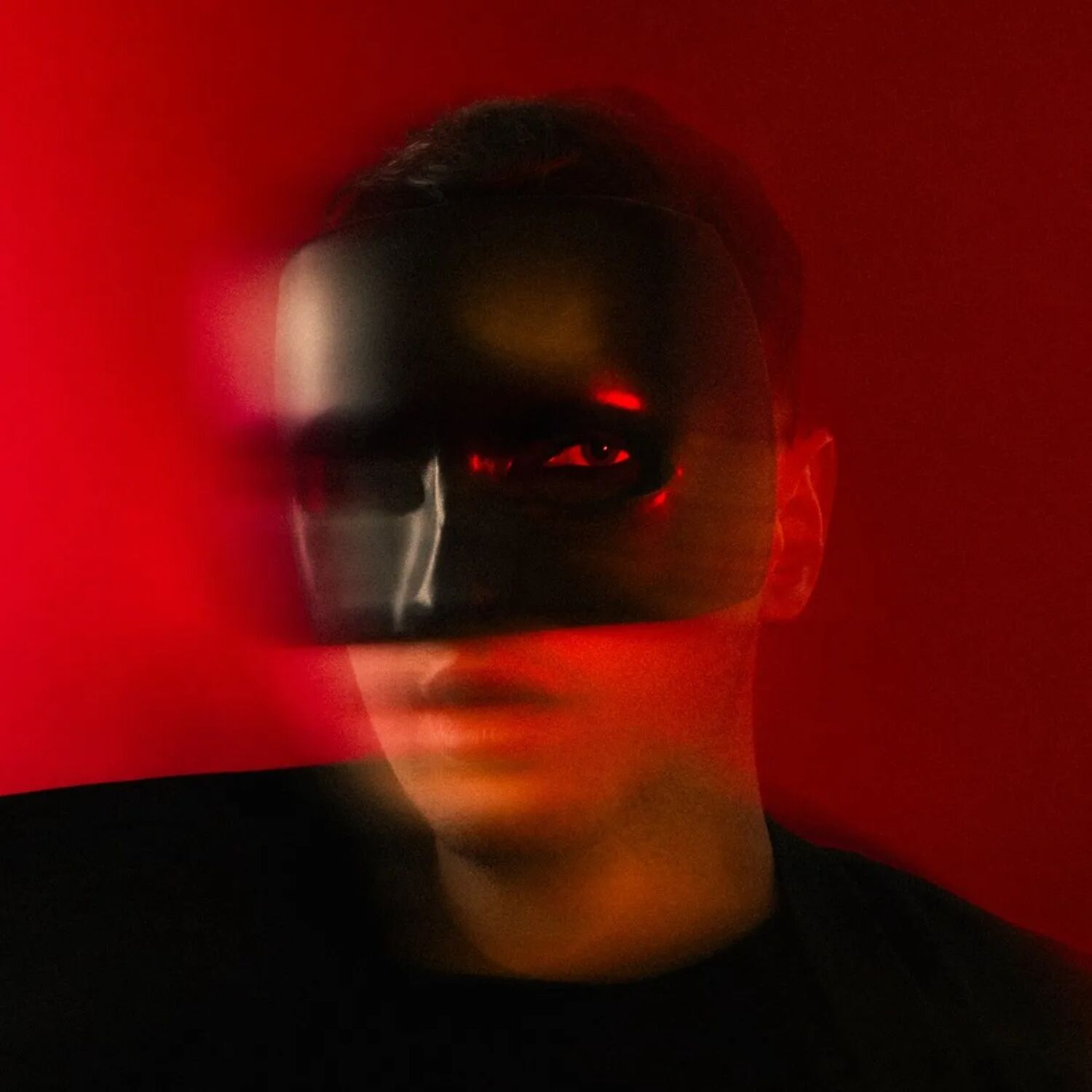 Mégan, dj producteur – Star VIP
