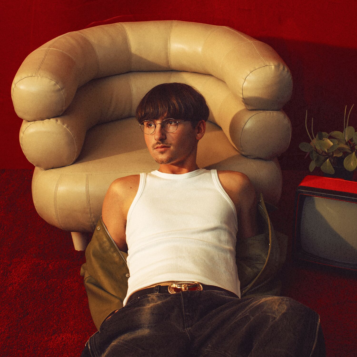 FREDZ 1ere partie - Star VIP