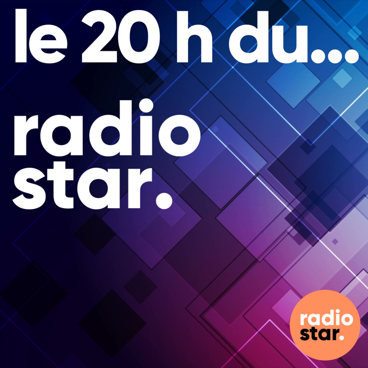 20H DU du 05 12 2025