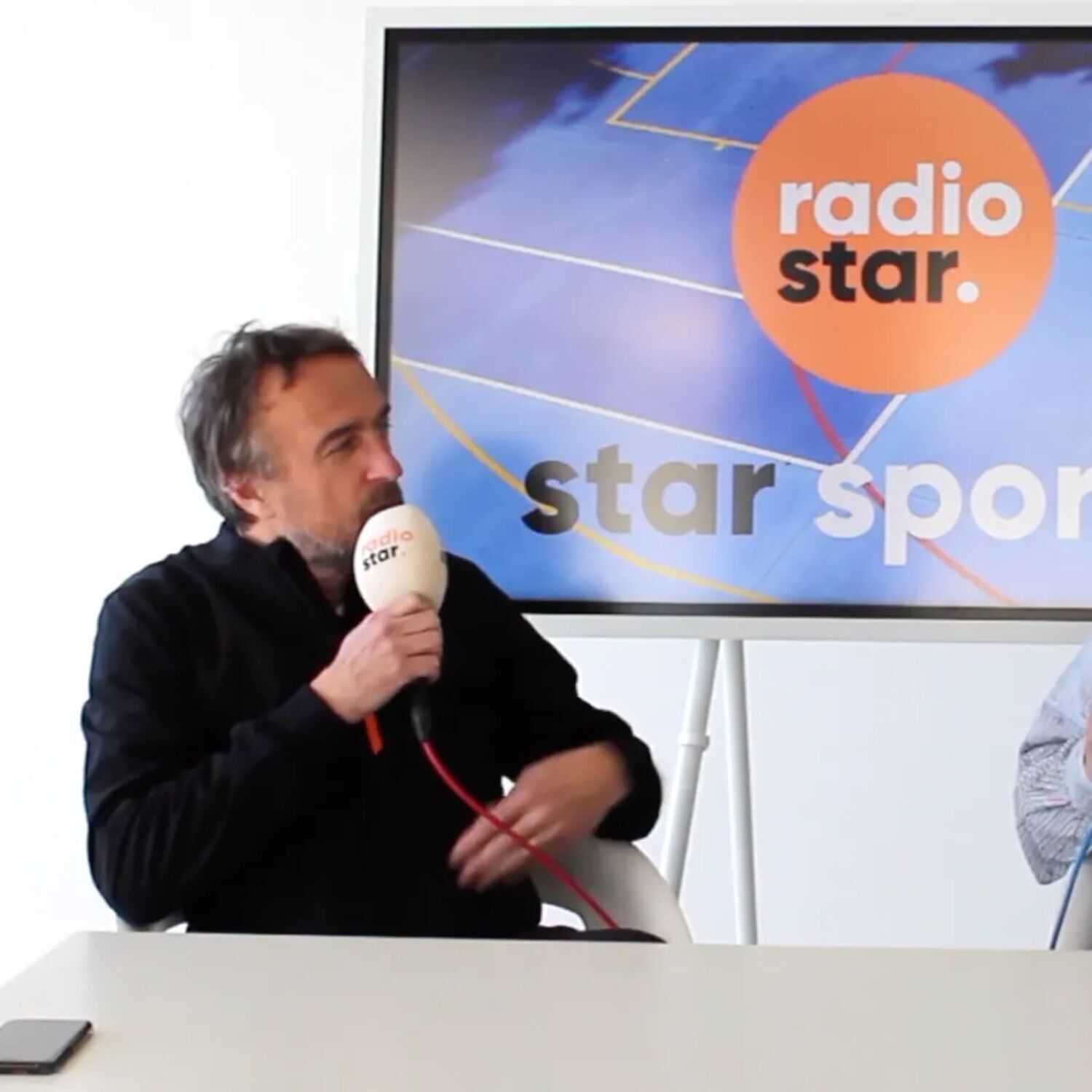 Star Sports