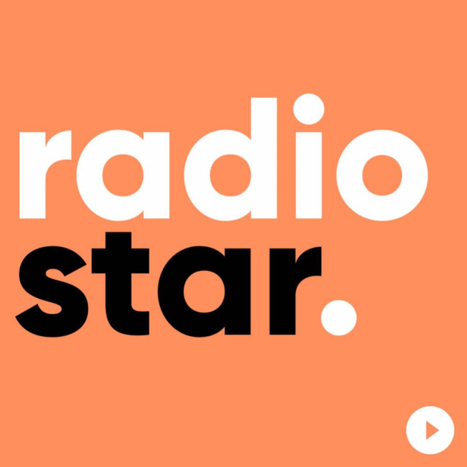 Lenie - Star VIP