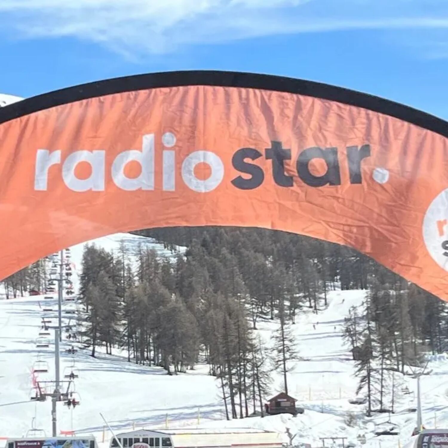 RISOUL L'équipe - Star Mag